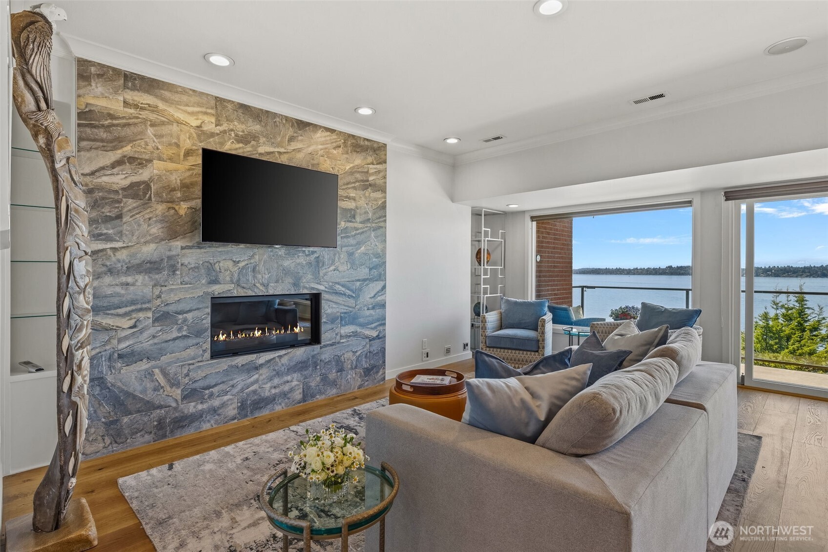 311 2nd St. S Unit: 302