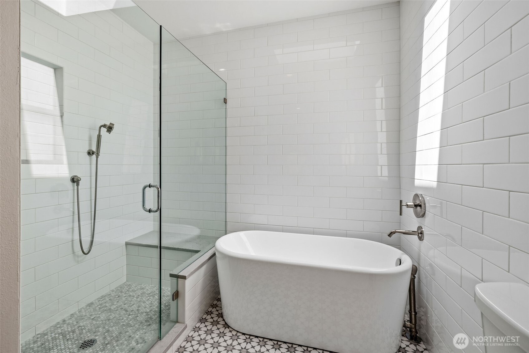 311 2nd St. S Unit: 302