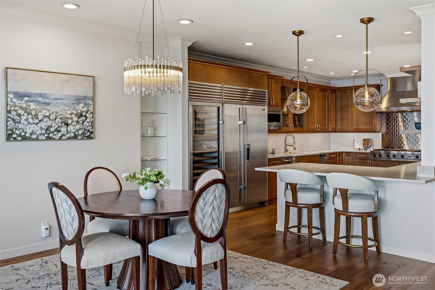 311 2nd St. S Unit: 302