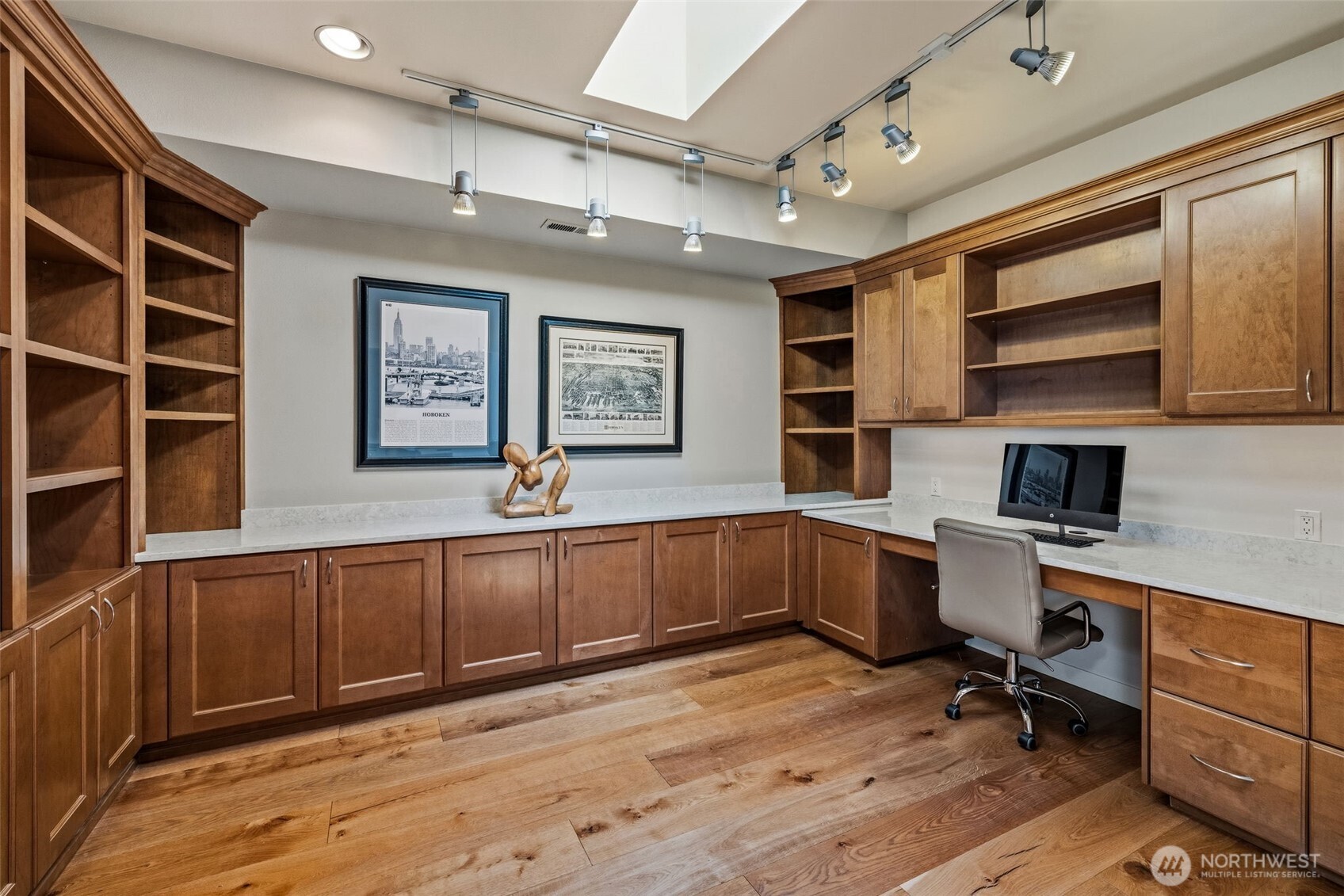 311 2nd St. S Unit: 302