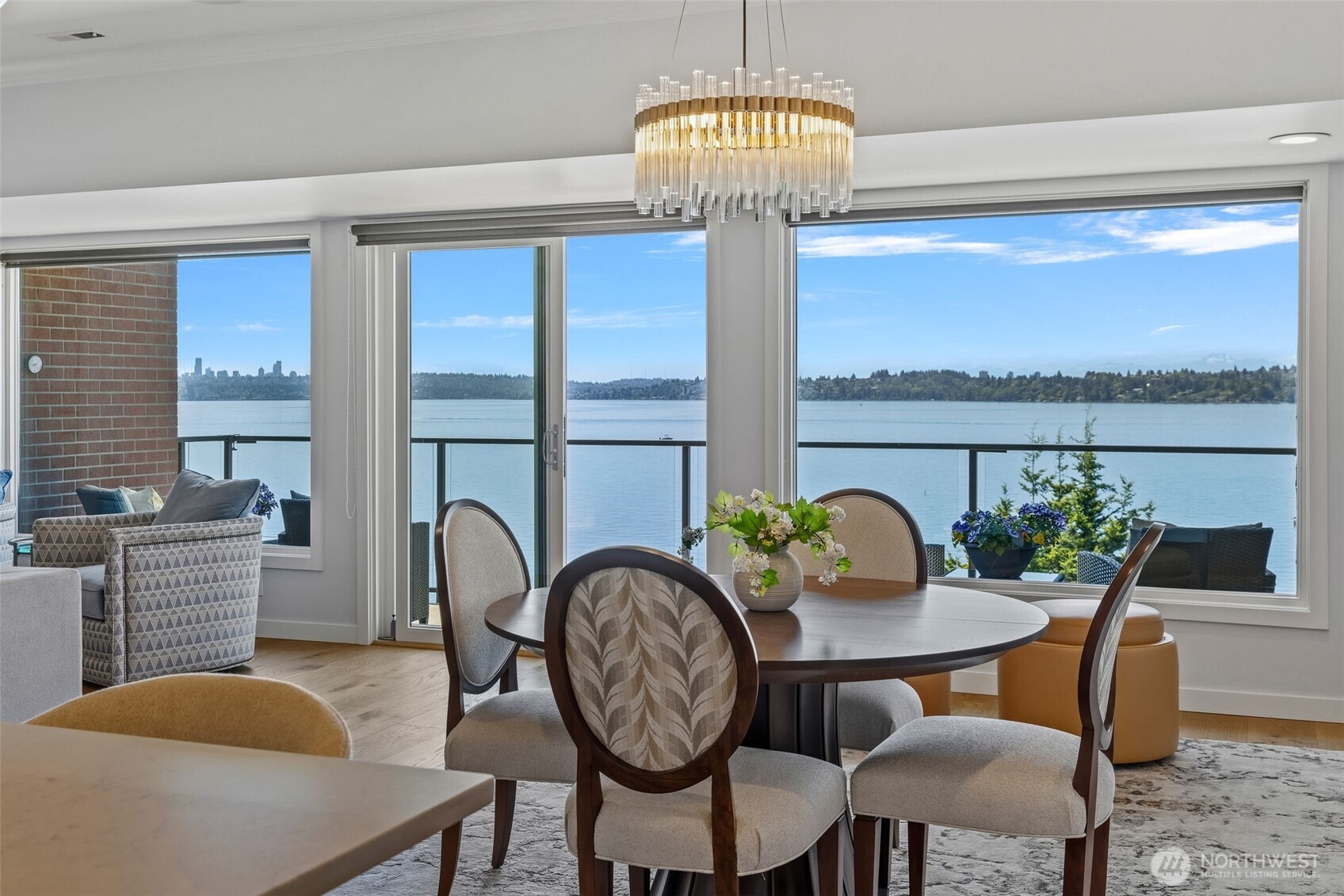 311 2nd St. S Unit: 302