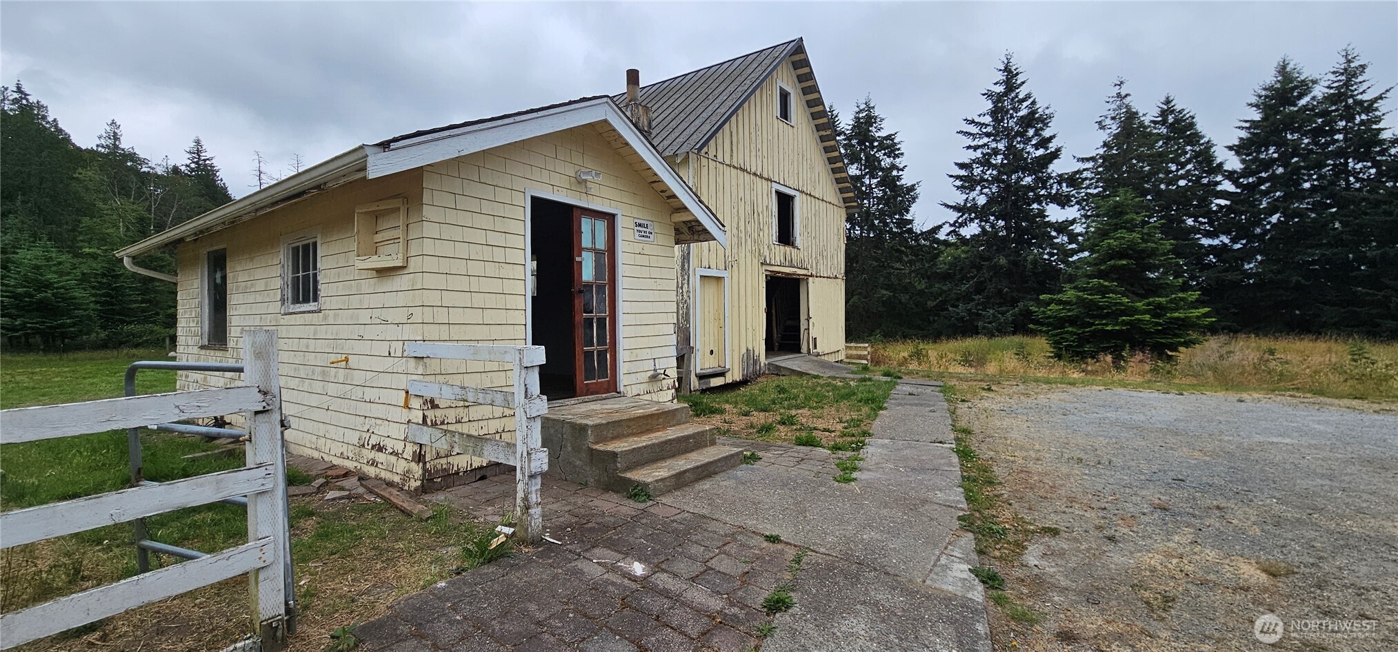 779 Old Willow Lane
