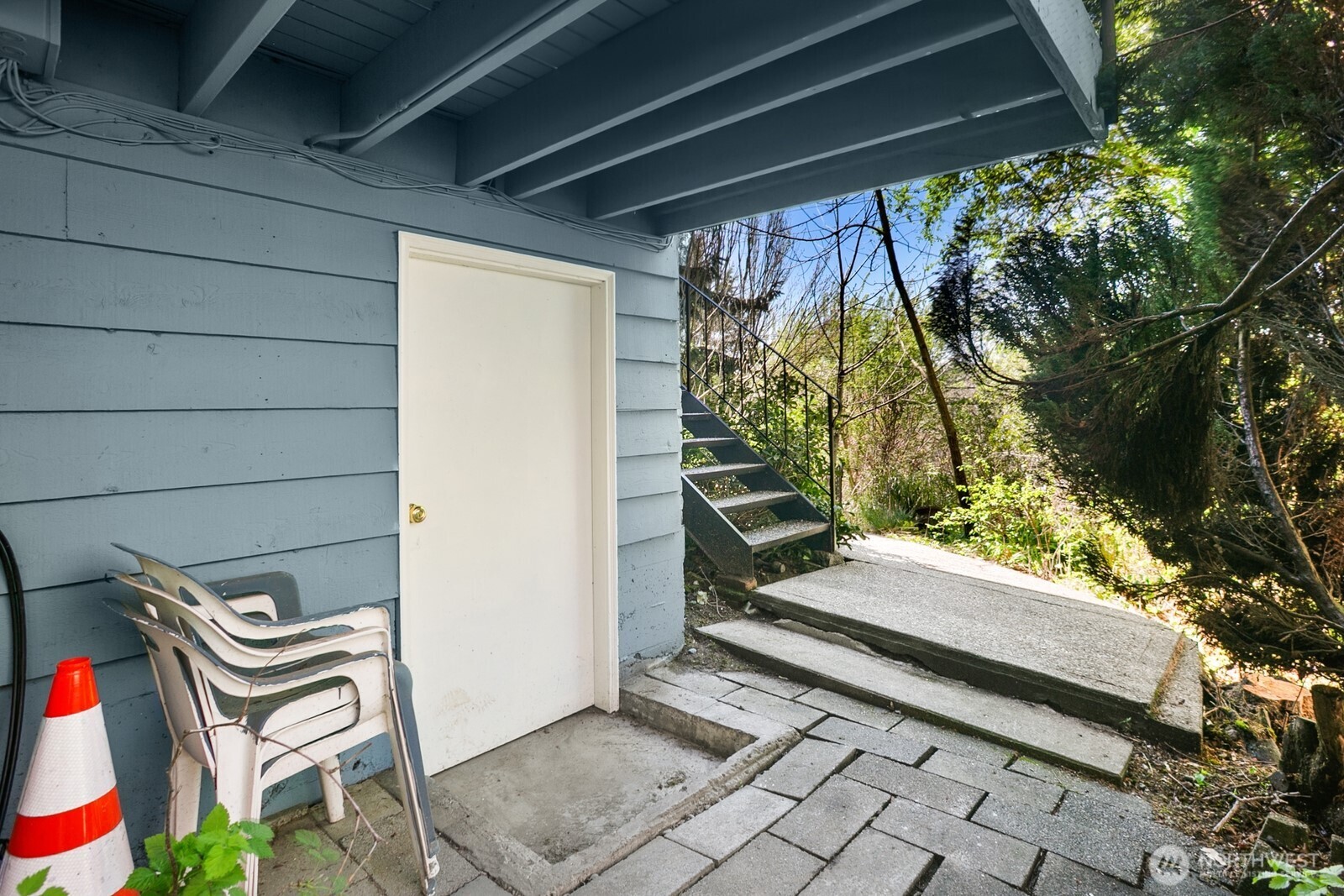 3438 14th Avenue W