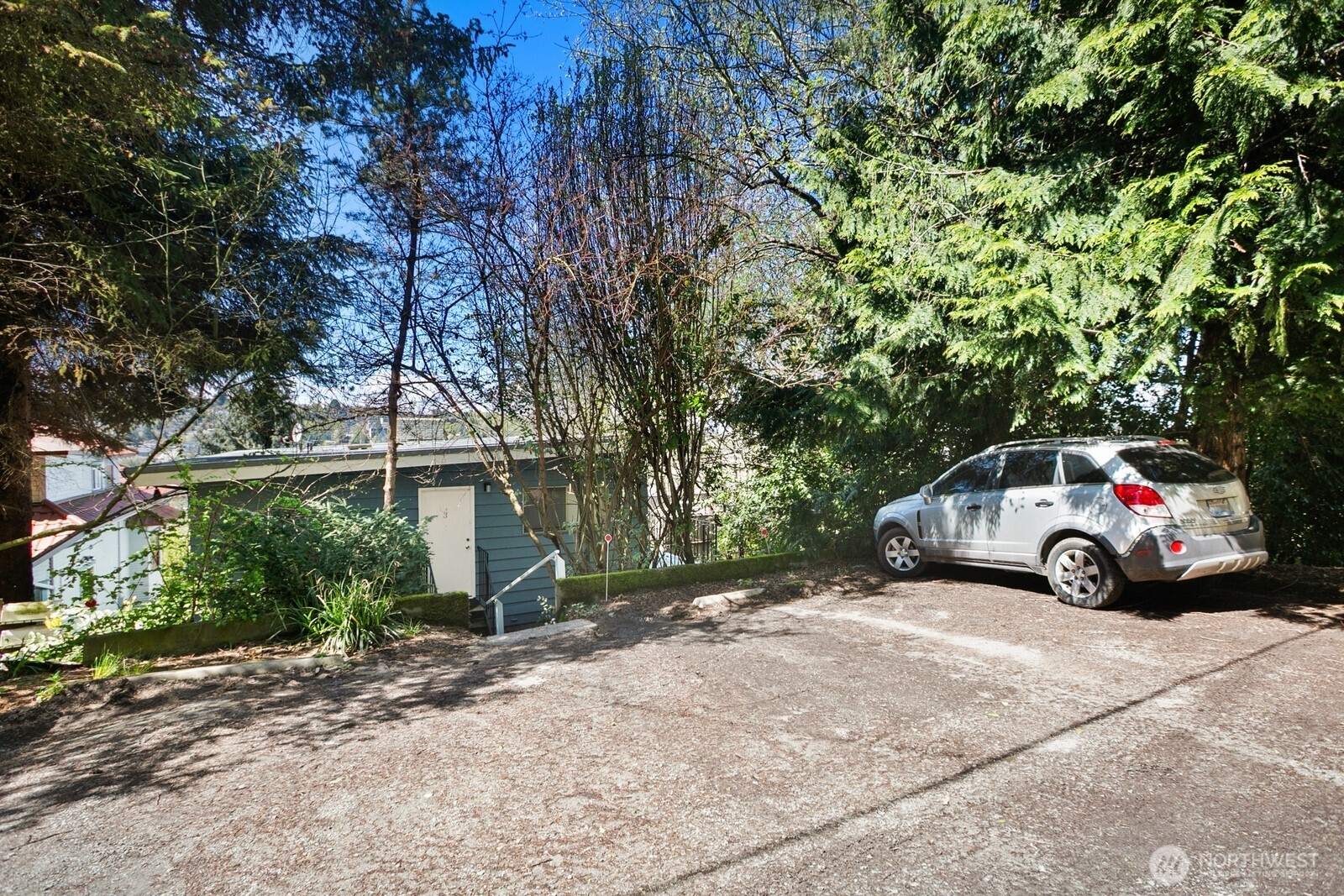 3438 14th Avenue W