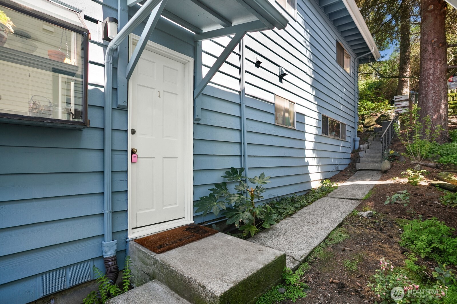 3438 14th Avenue W