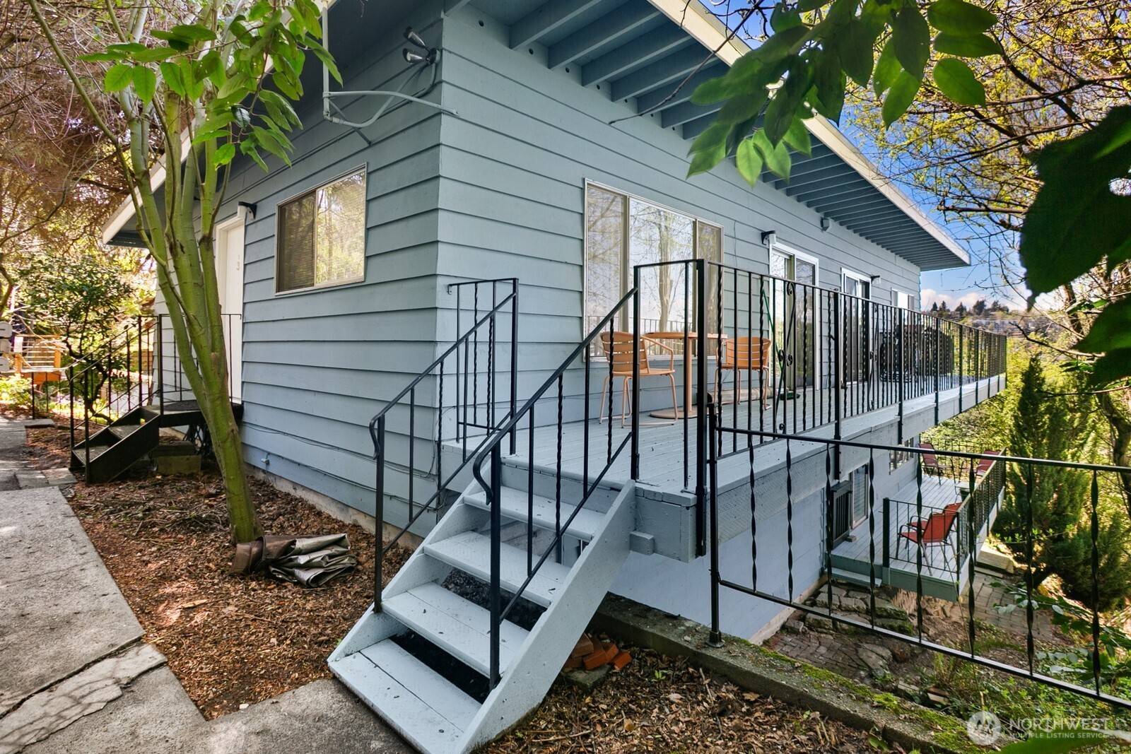 3438 14th Avenue W