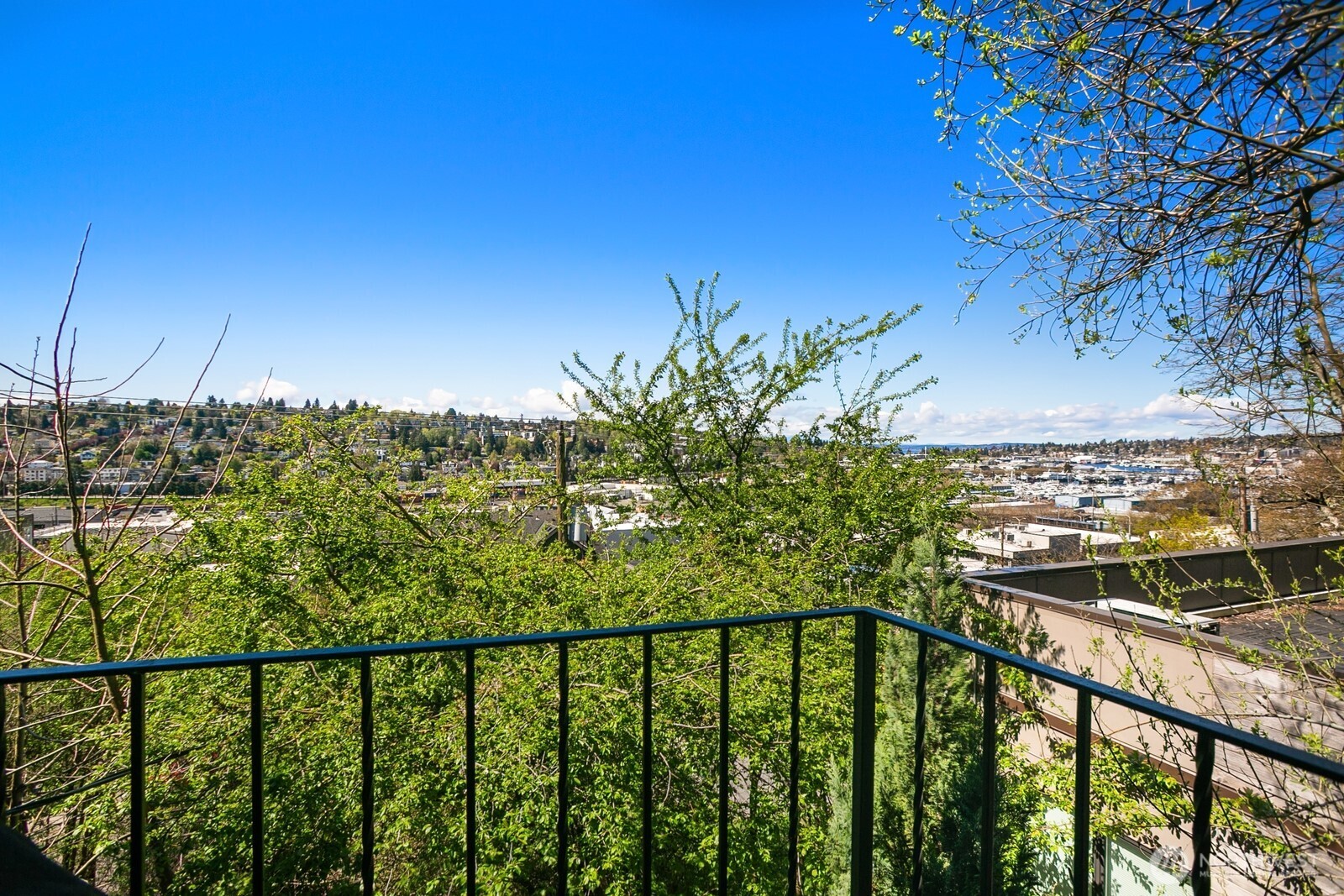 3438 14th Avenue W