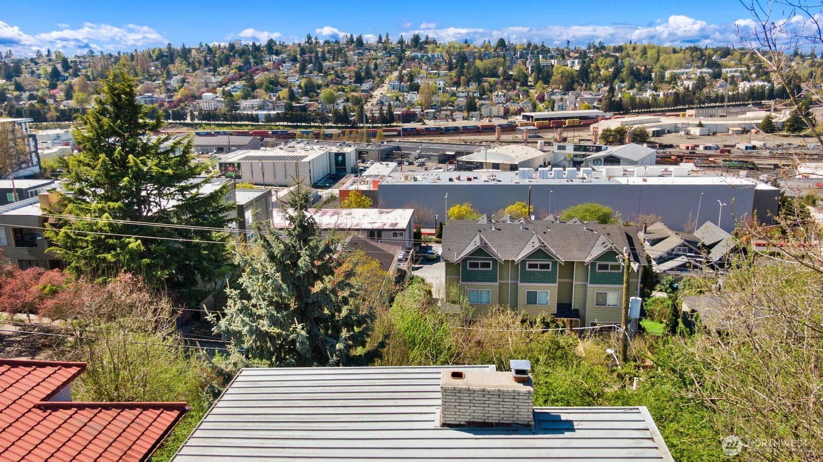 3438 14th Avenue W