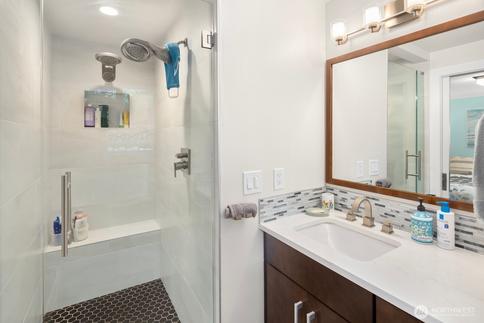 103 NW 171st Street