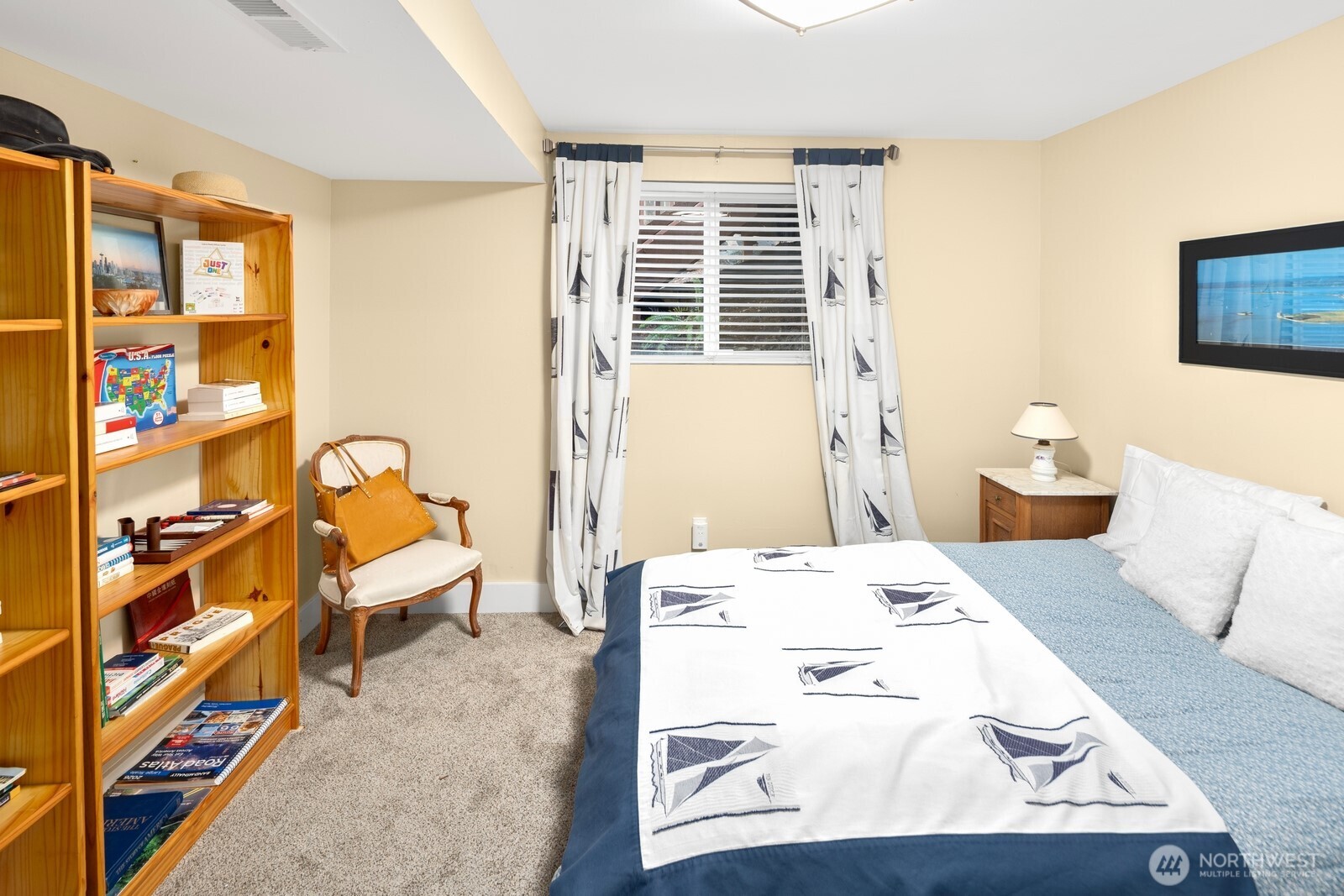 103 NW 171st Street
