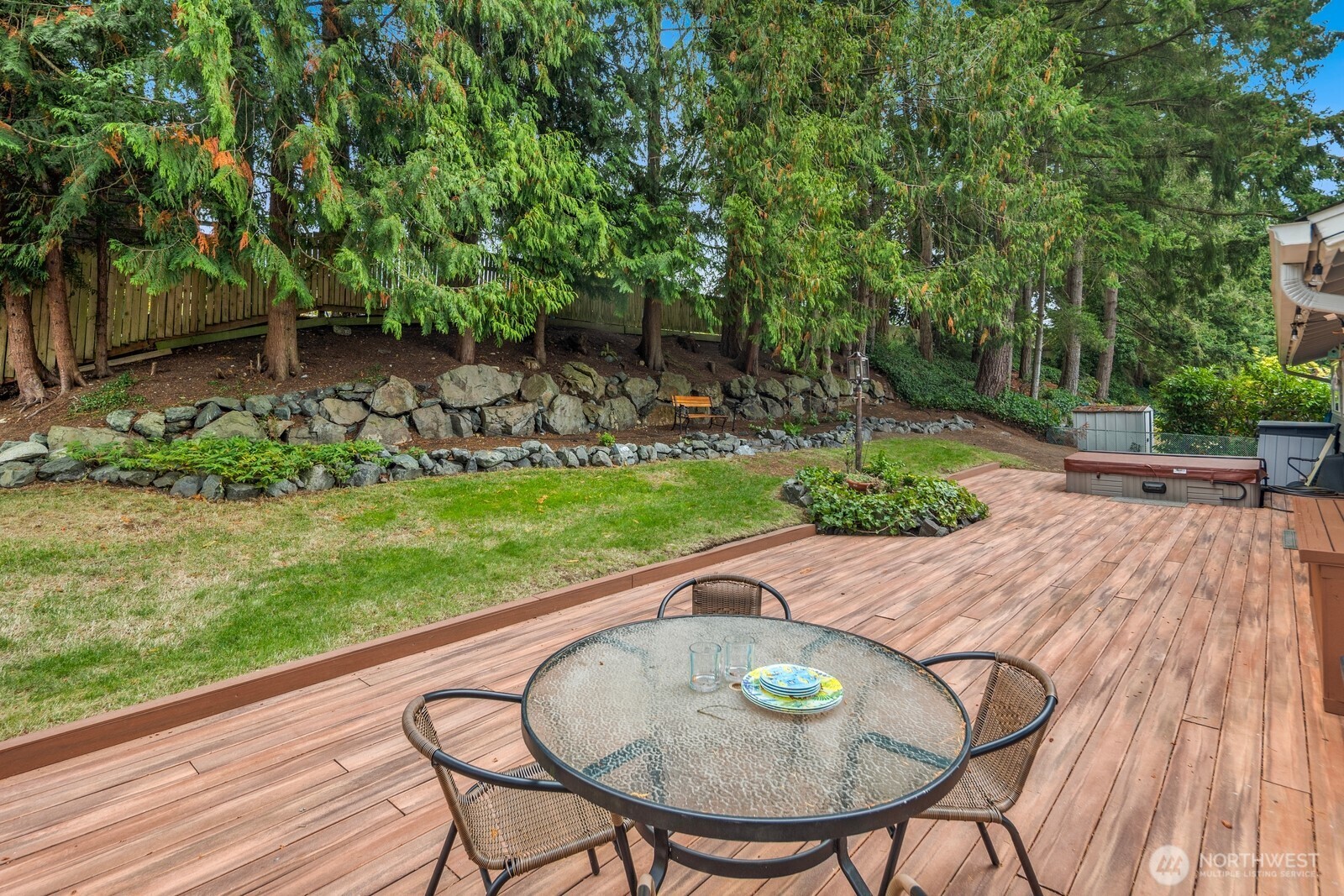 103 NW 171st Street