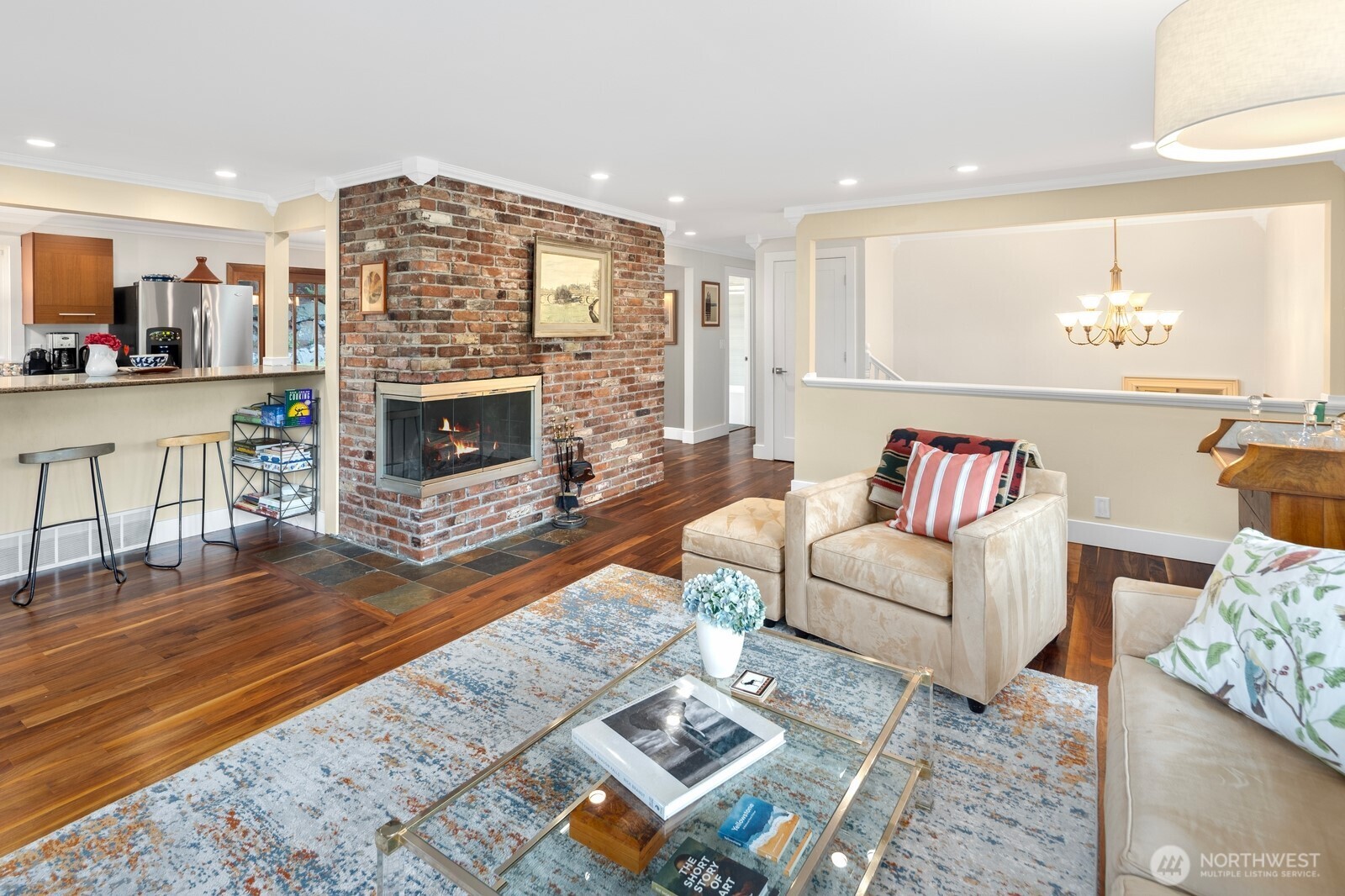 103 NW 171st Street