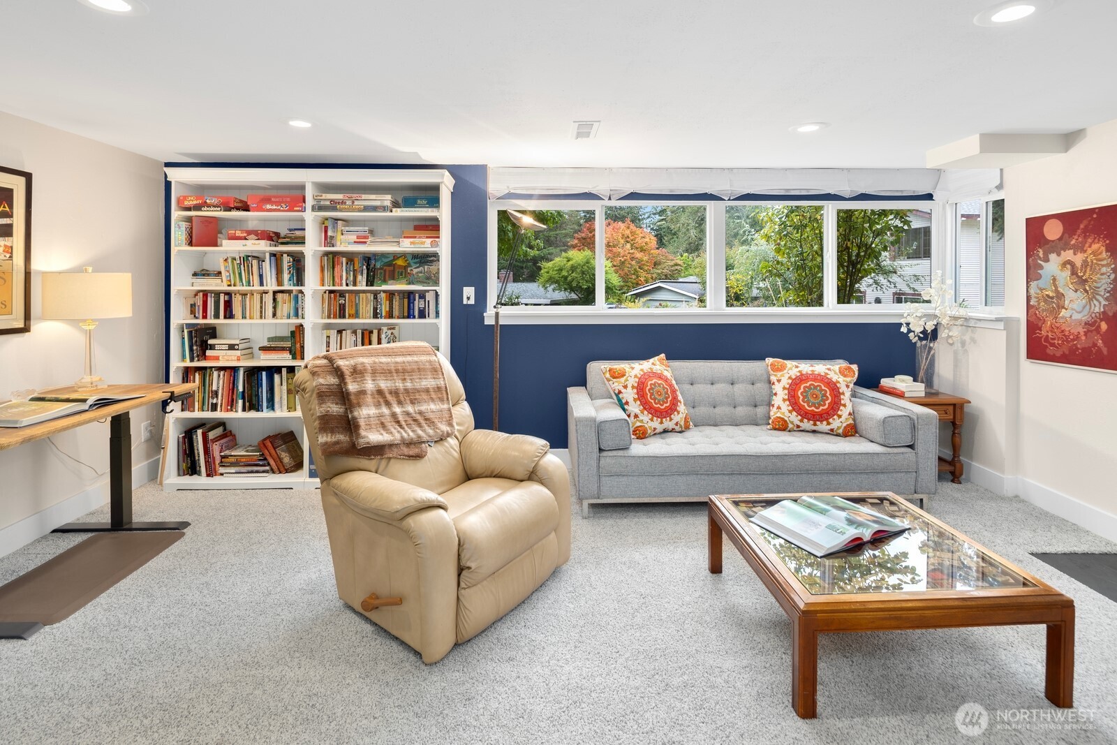 103 NW 171st Street