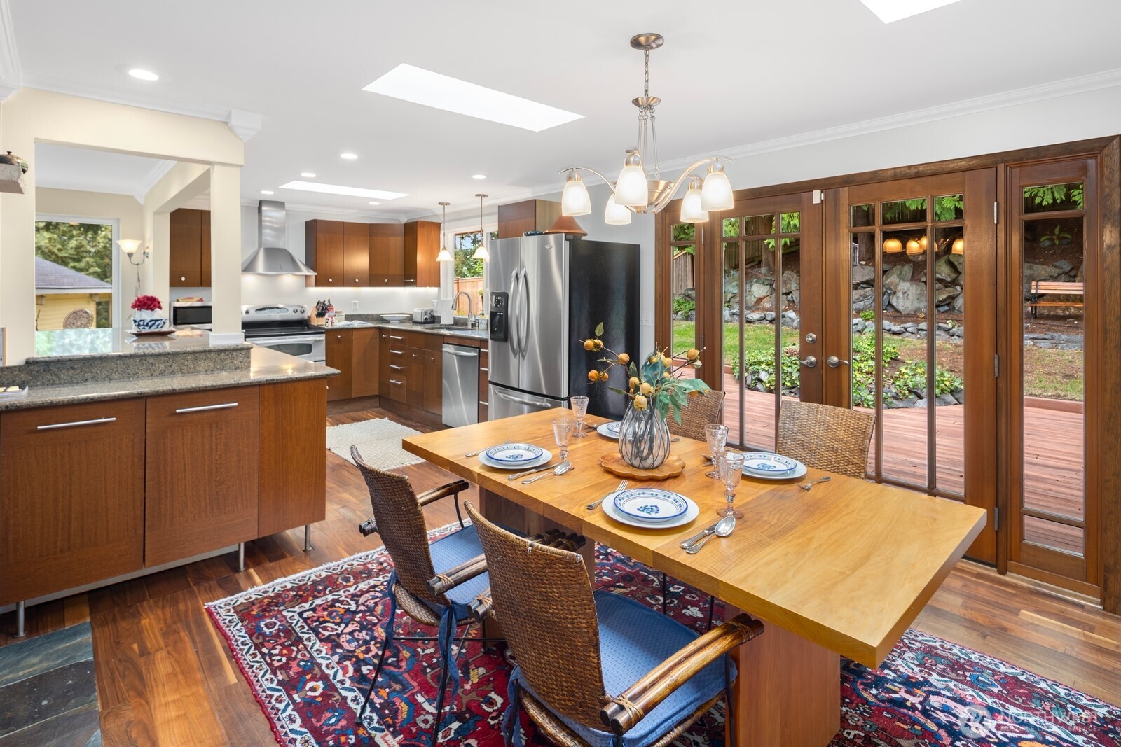 103 NW 171st Street