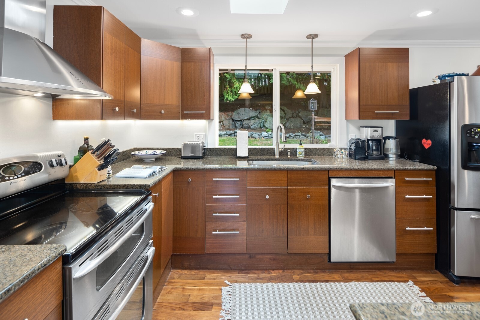 103 NW 171st Street