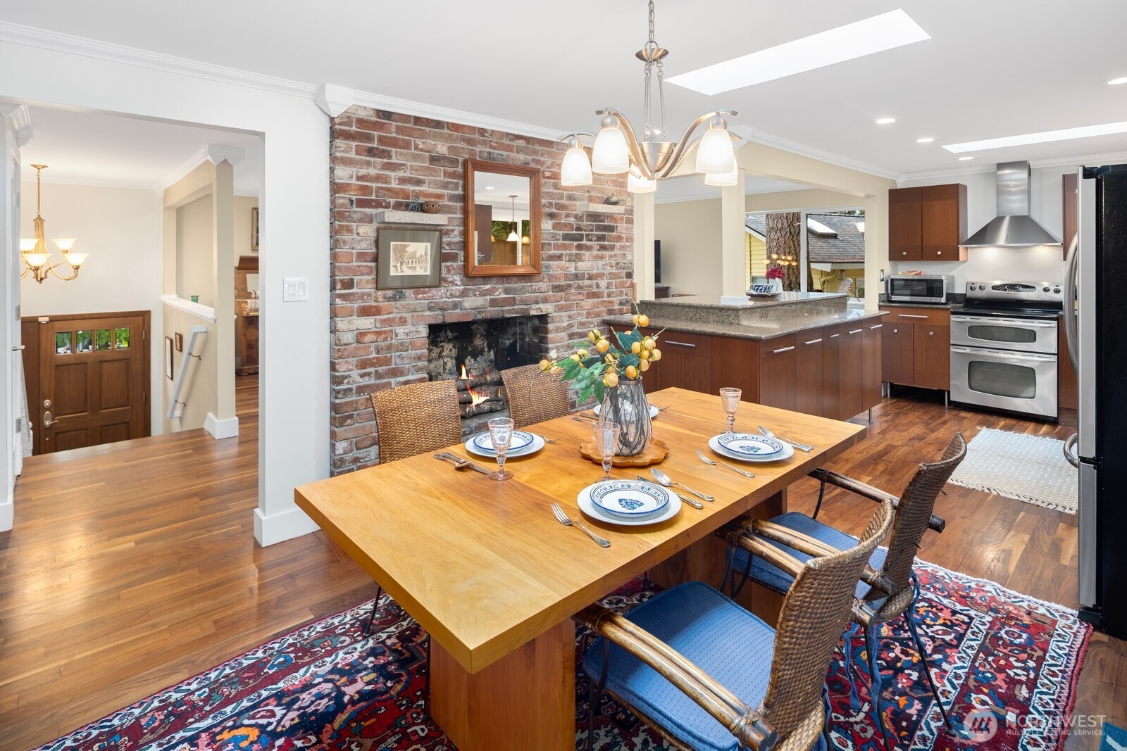 103 NW 171st Street