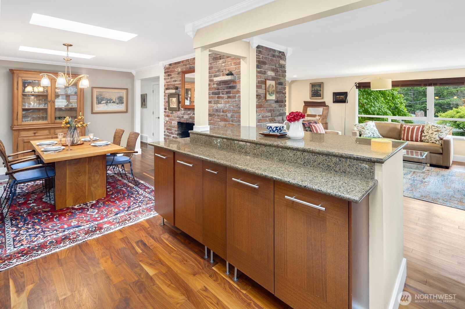 103 NW 171st Street