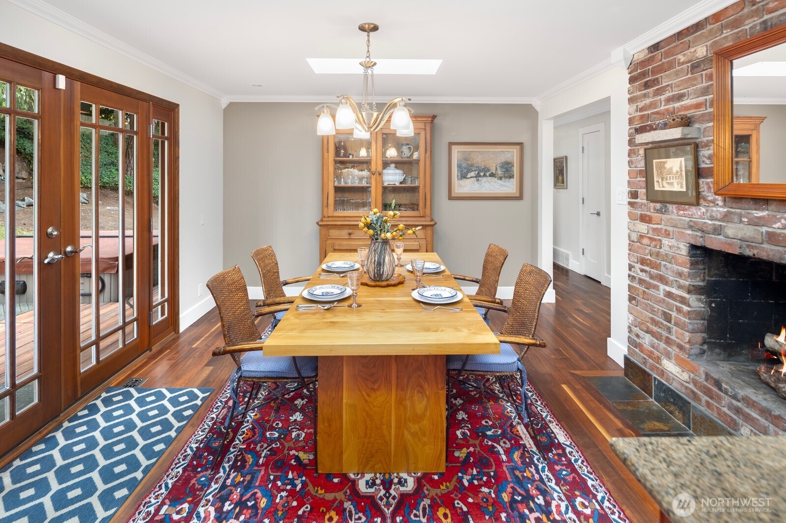 103 NW 171st Street