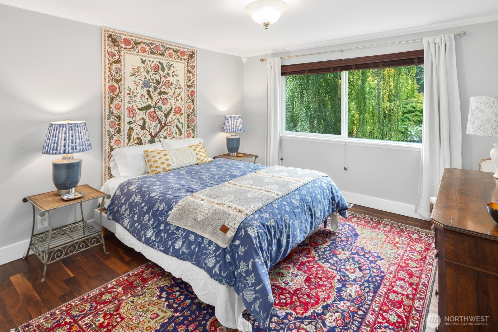 103 NW 171st Street