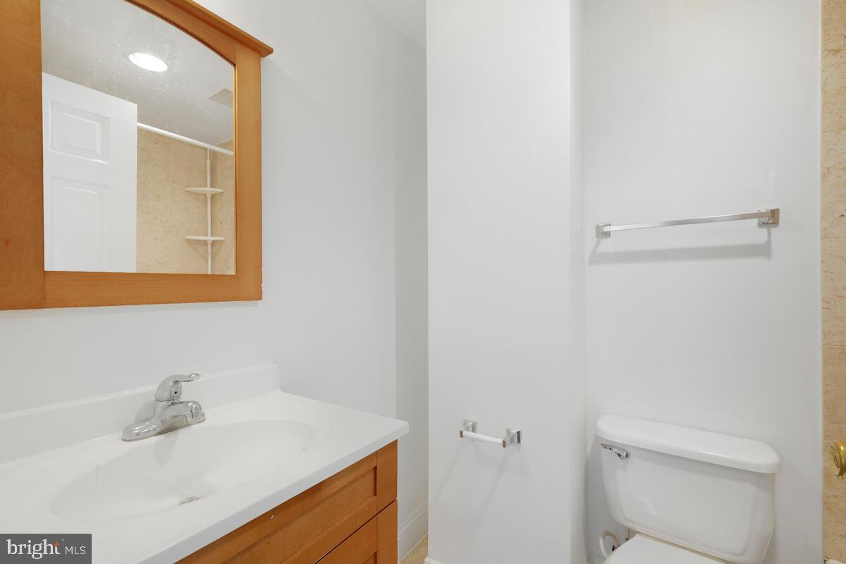 1125 12TH STREET NW 23