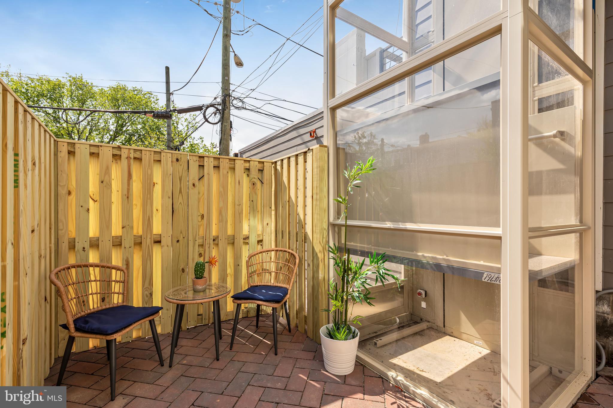 4014 GEORGIA AVENUE NW C02