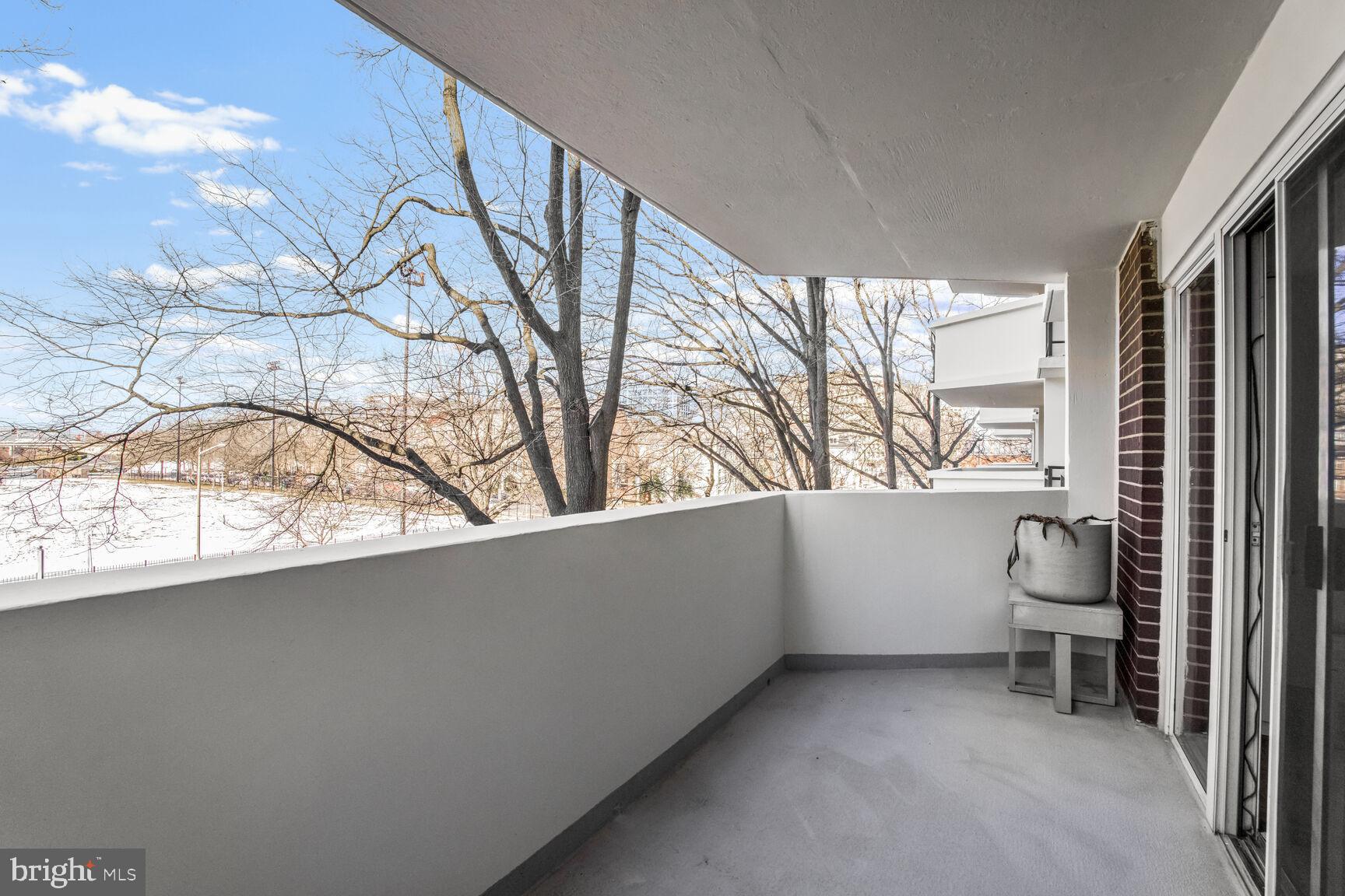 700 7TH STREET SW 208