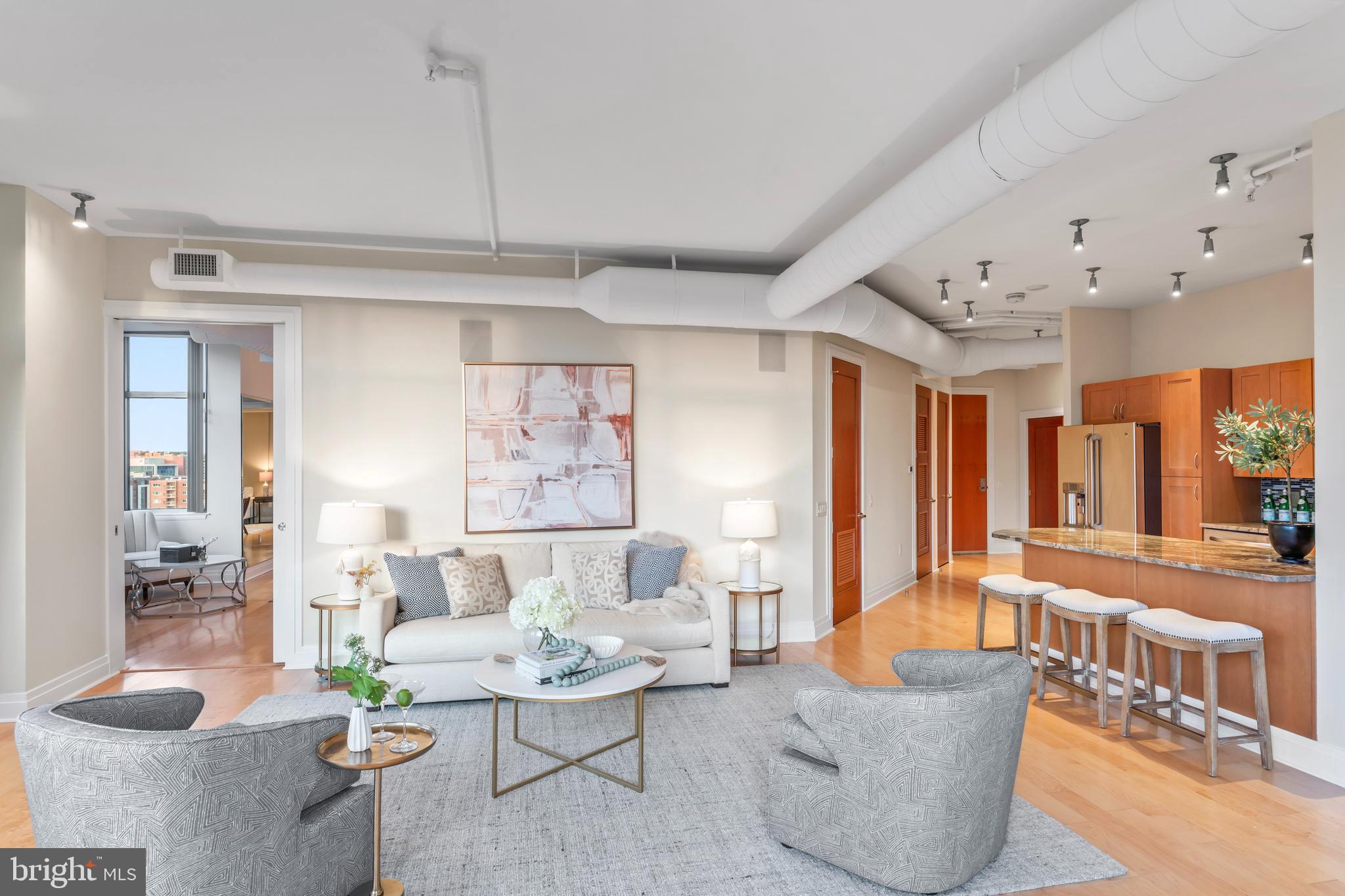 811 4TH STREET NW 1011