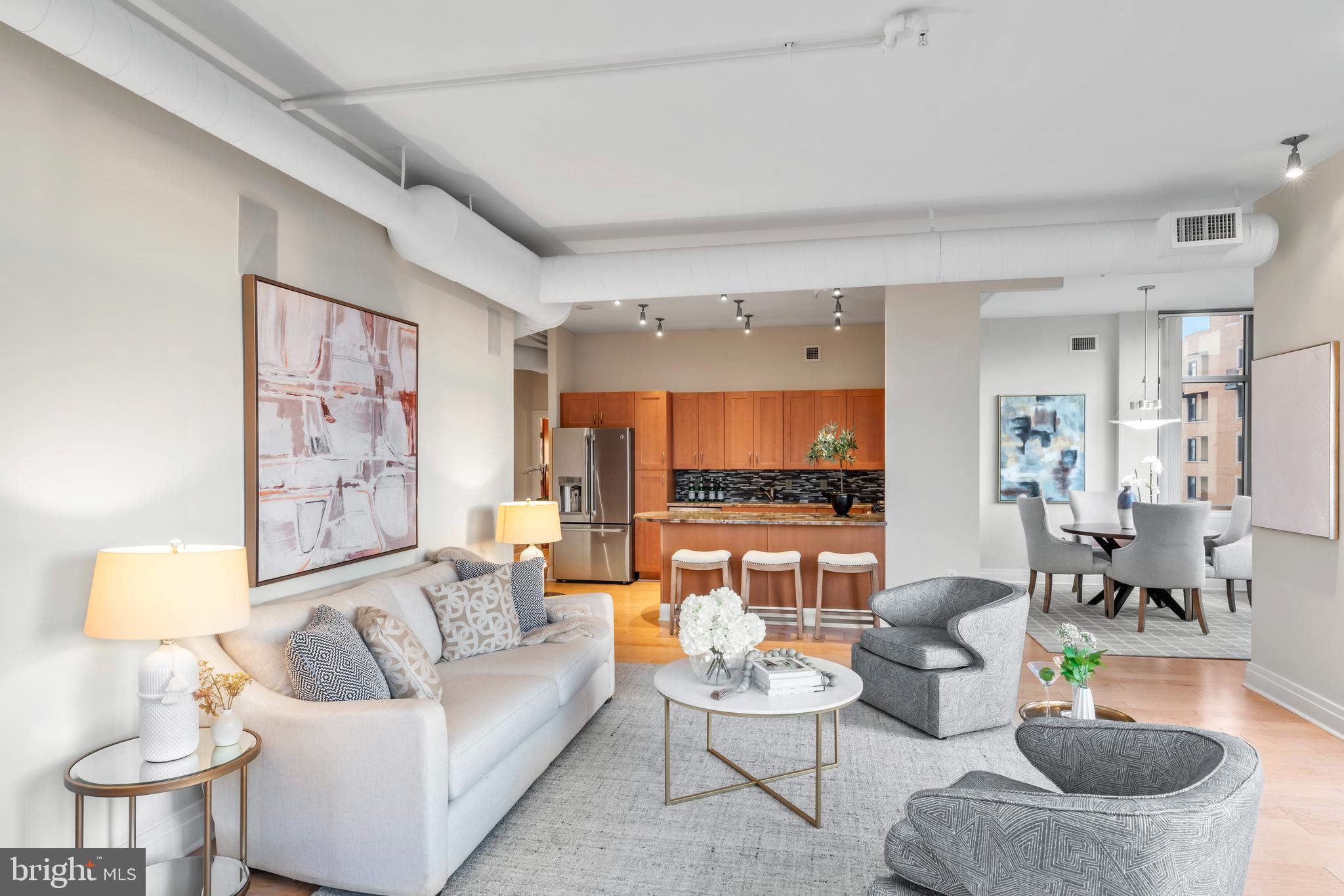 811 4TH STREET NW 1011