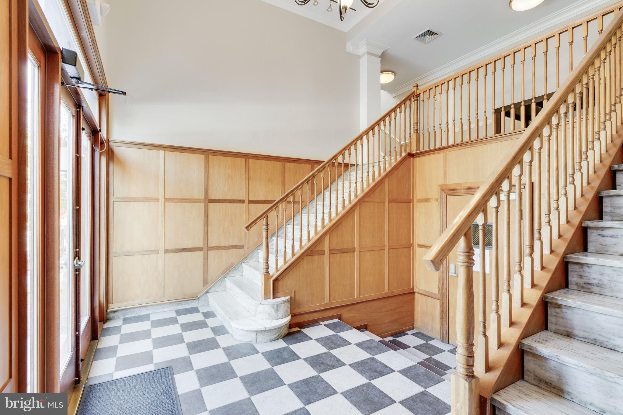 1708 NEWTON STREET NW 105
