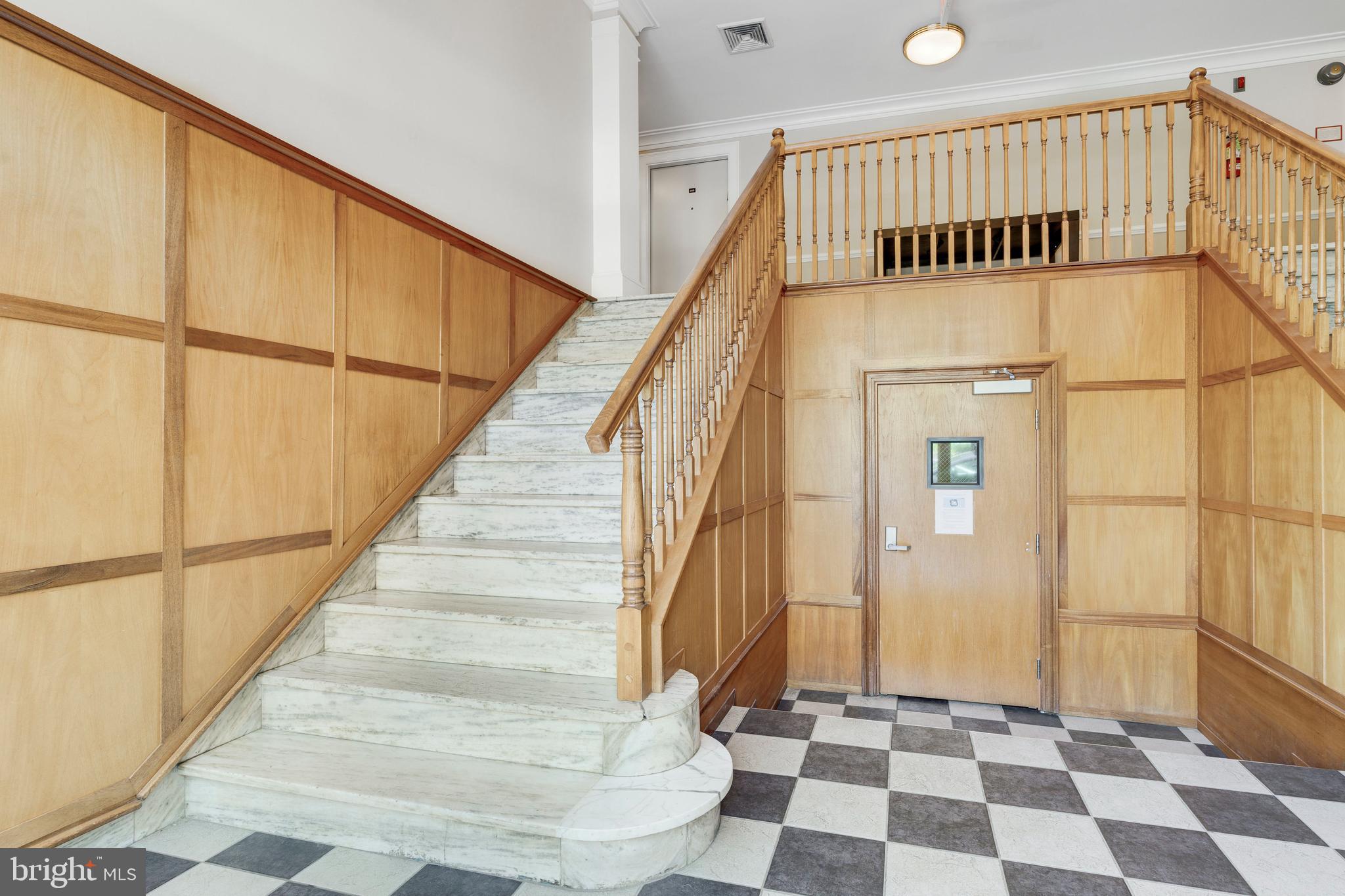1708 NEWTON STREET NW 105