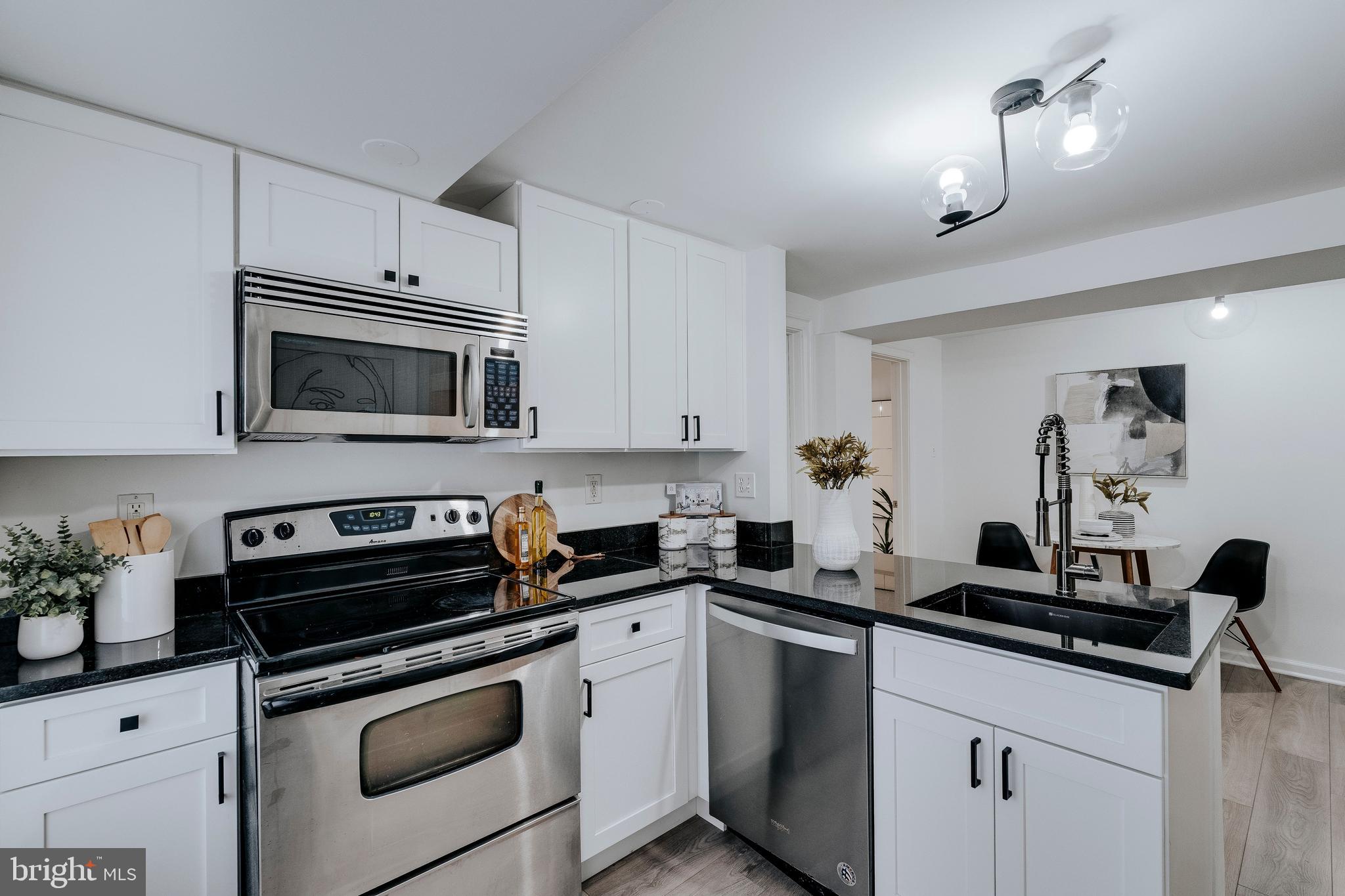 1708 NEWTON STREET NW 105