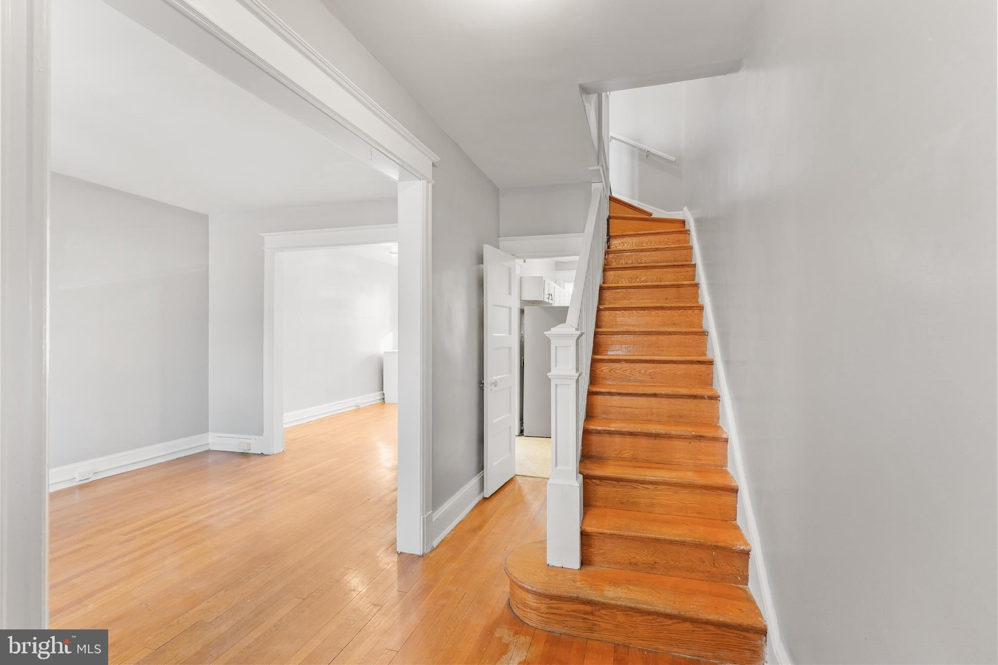 436 CRITTENDEN STREET NW