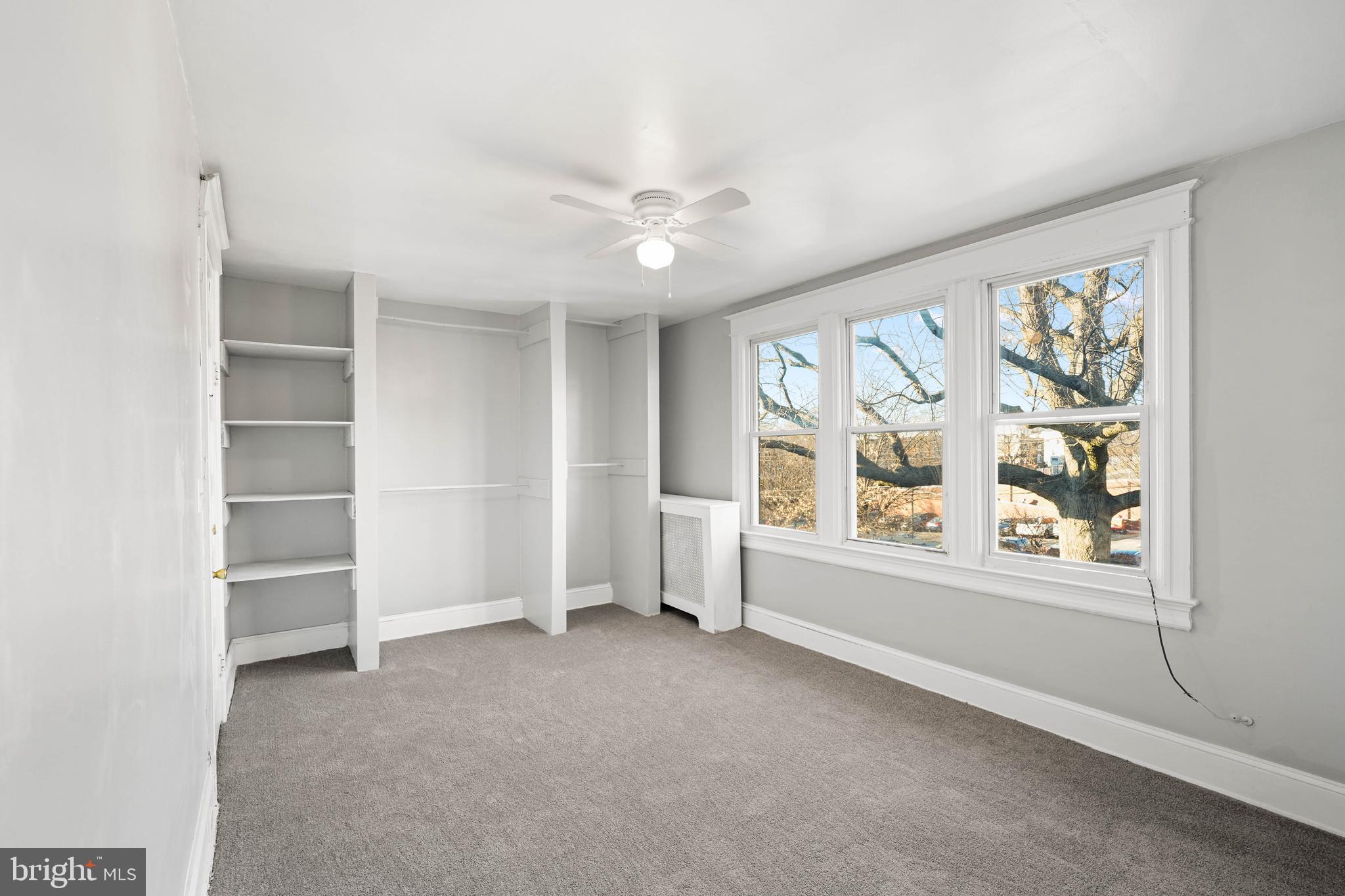 436 CRITTENDEN STREET NW