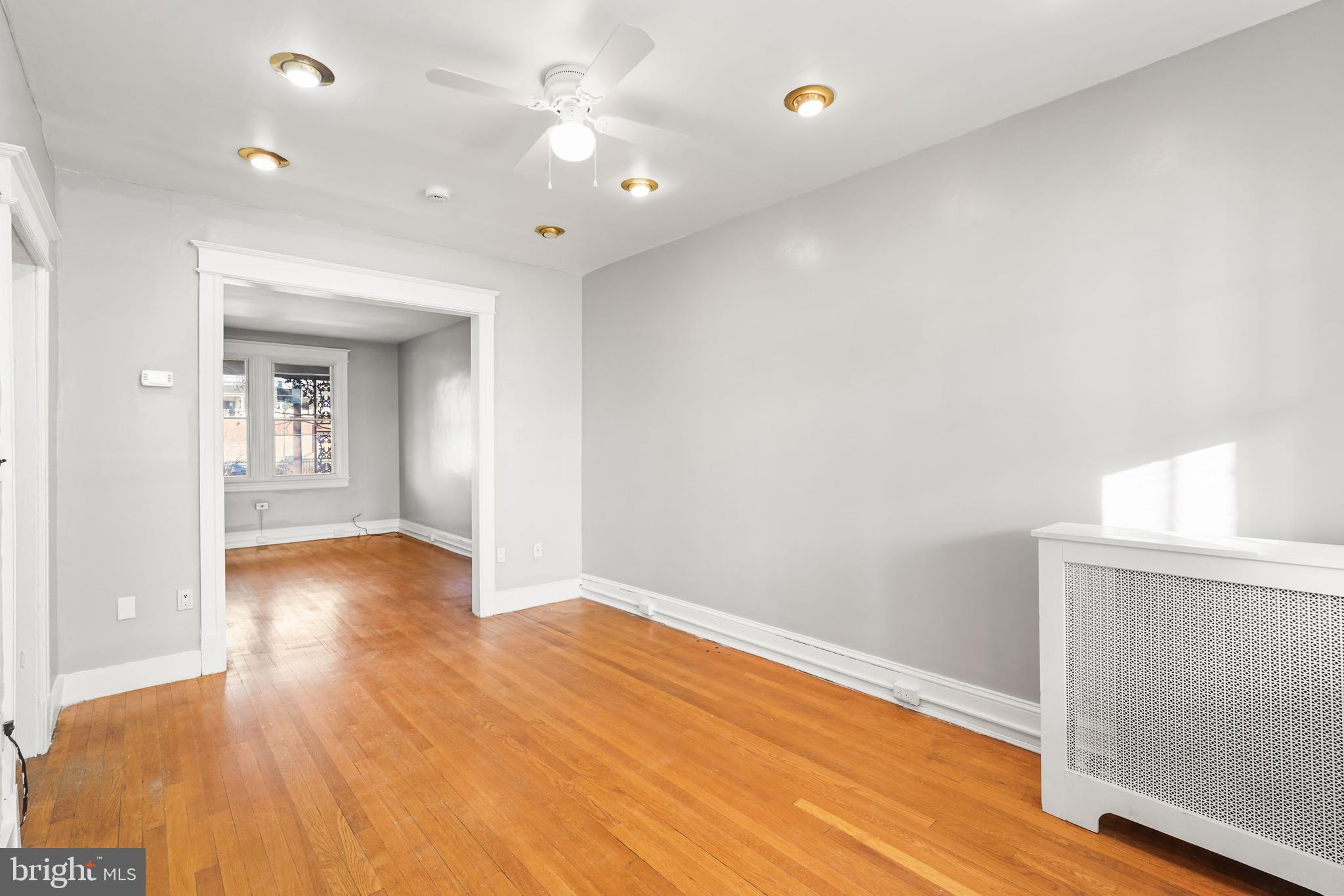 436 CRITTENDEN STREET NW