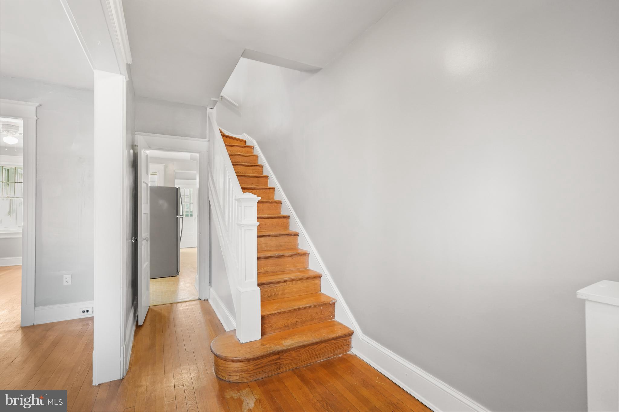 436 CRITTENDEN STREET NW