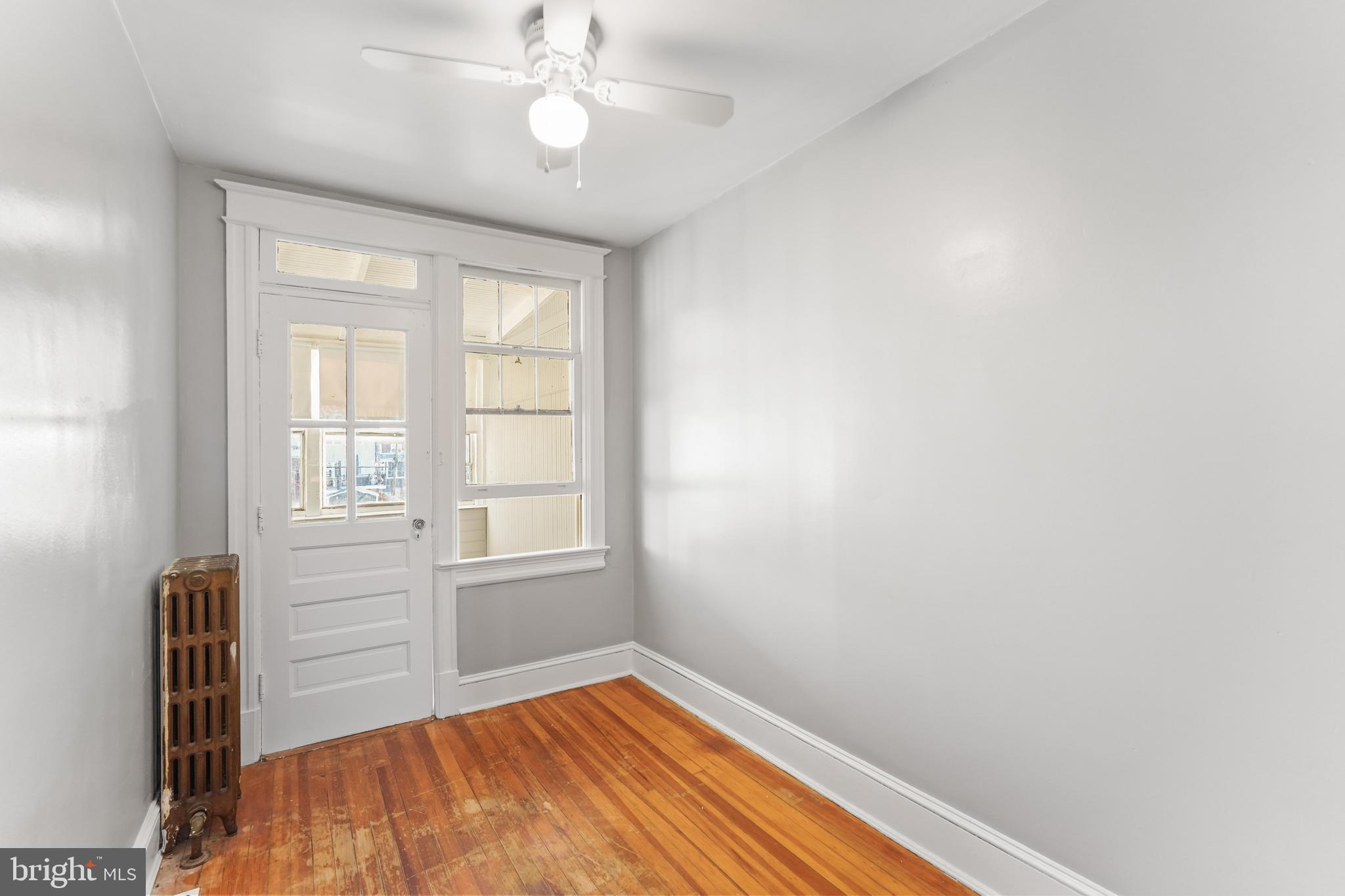 436 CRITTENDEN STREET NW