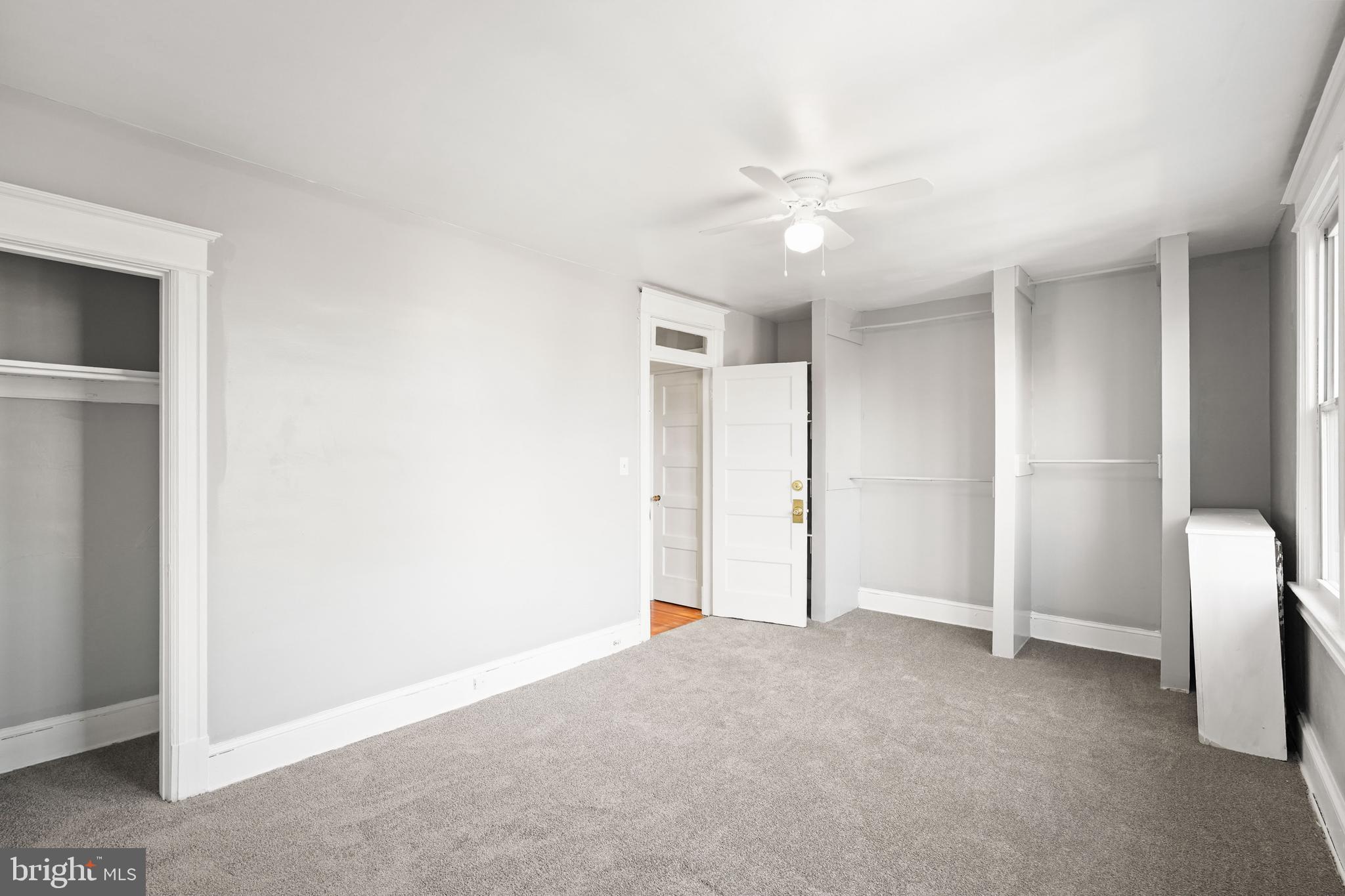 436 CRITTENDEN STREET NW