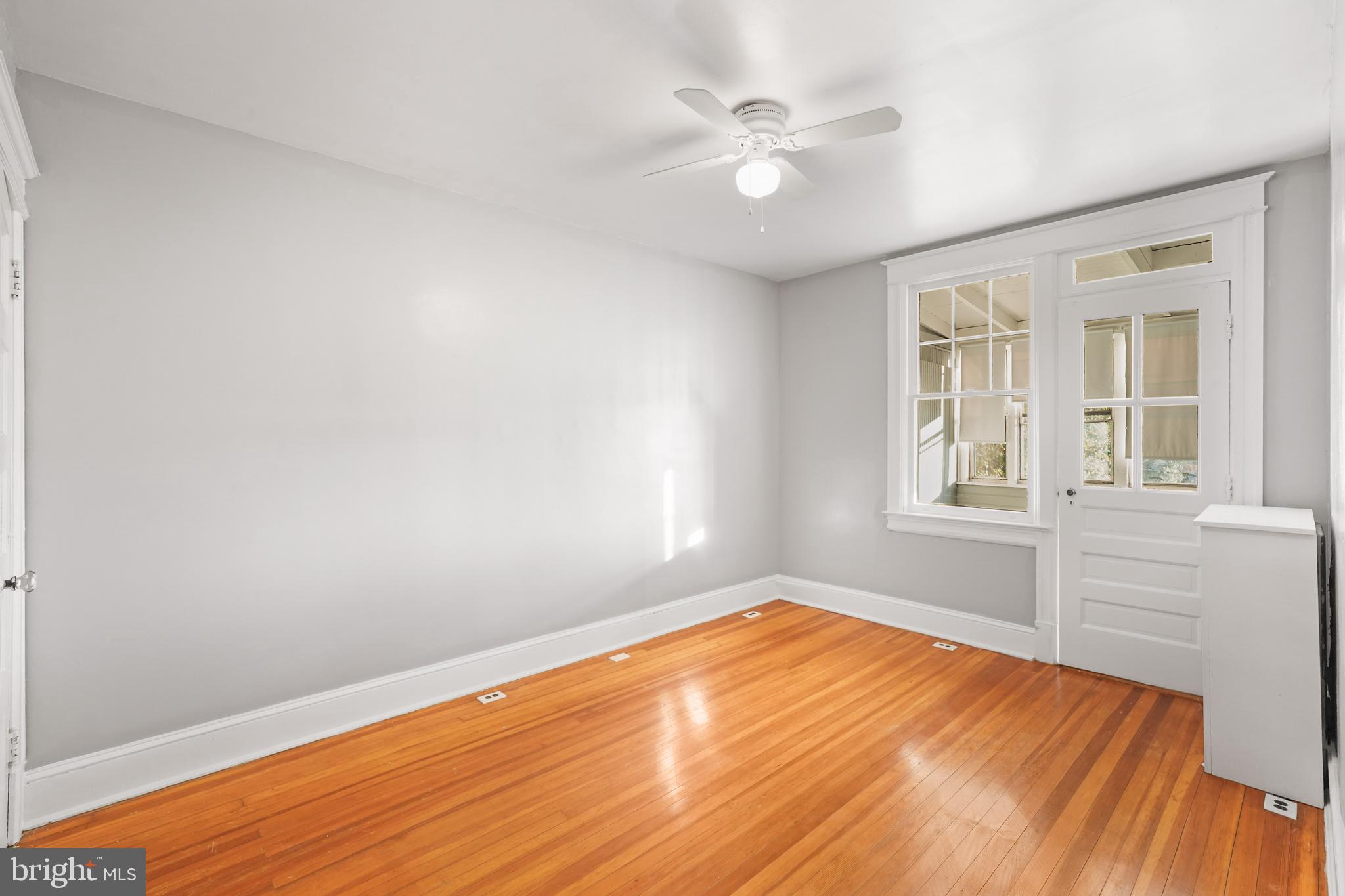 436 CRITTENDEN STREET NW