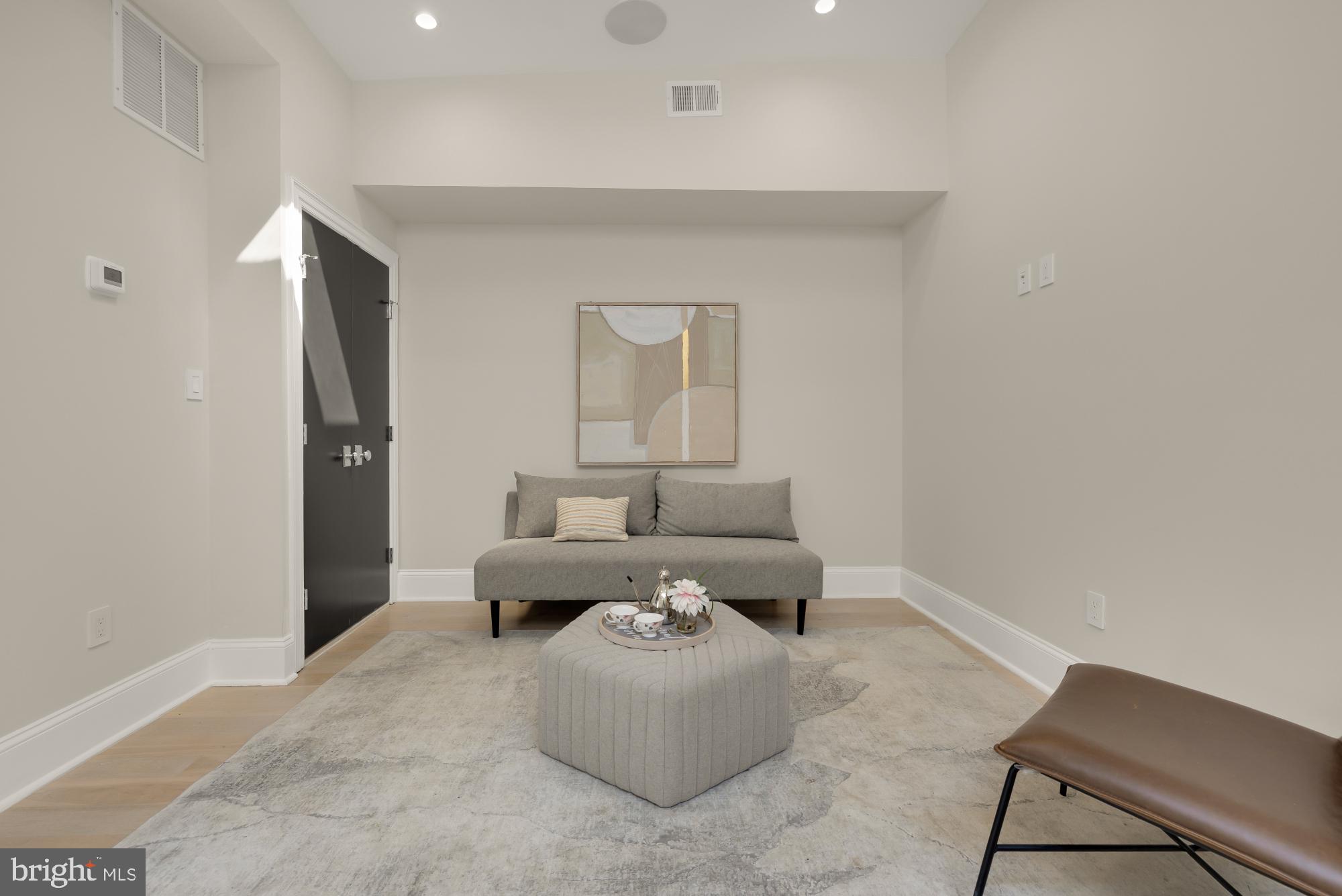 1719 CORCORAN STREET NW 1