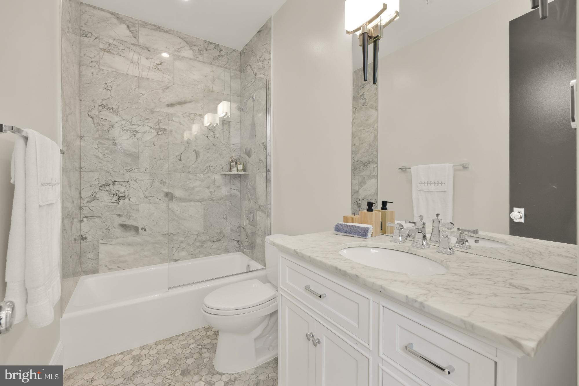 1719 CORCORAN STREET NW 1