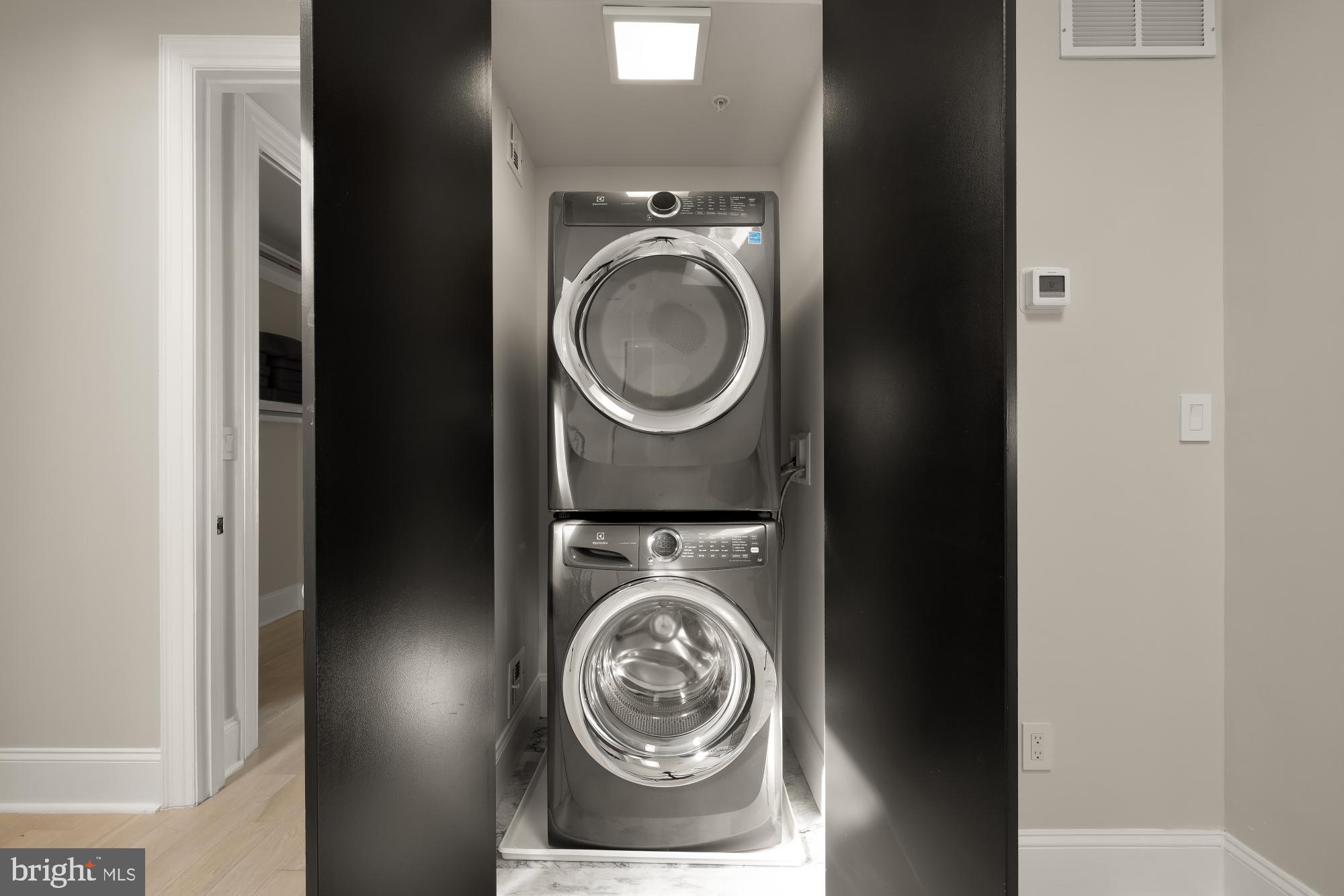 1719 CORCORAN STREET NW 1