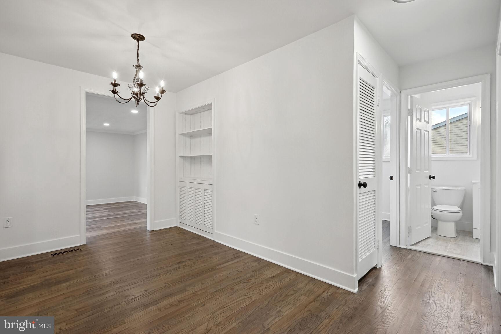 253 FEDERALSBURG S