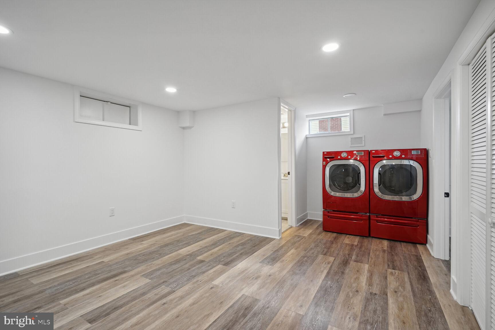 253 FEDERALSBURG S