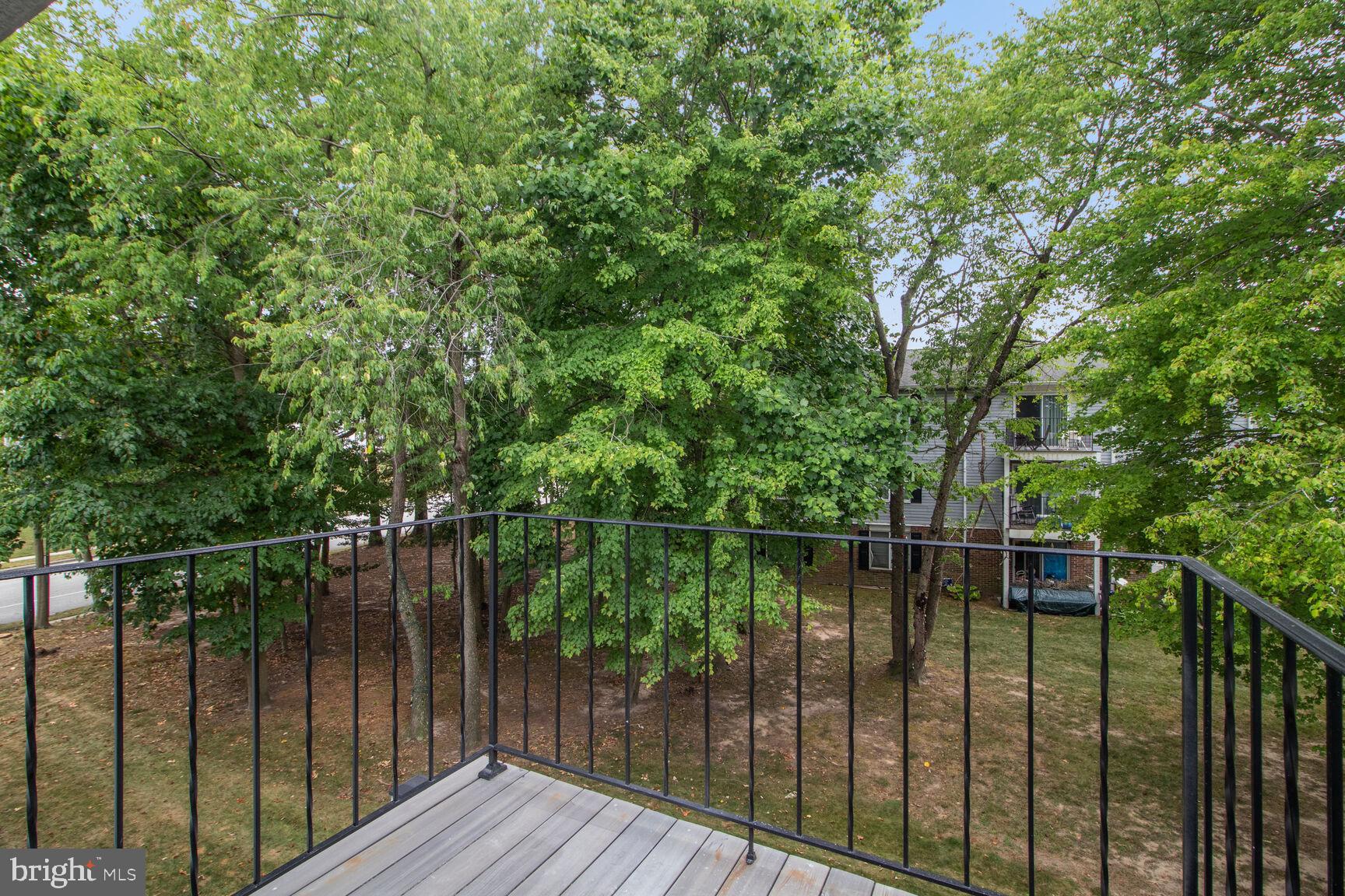 3500 WEDGEWOOD COURT J J