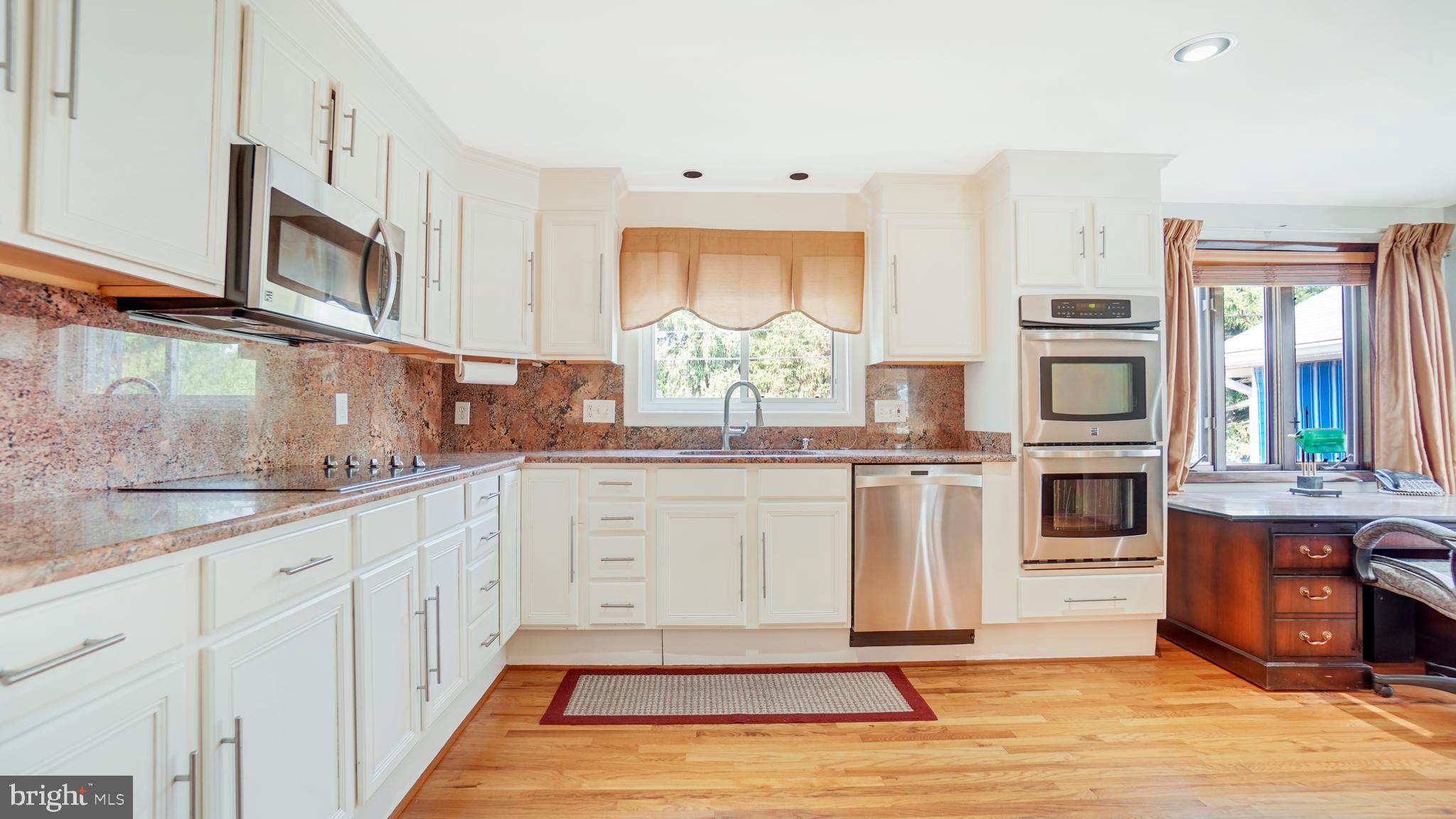 236 FEDERALSBURG S