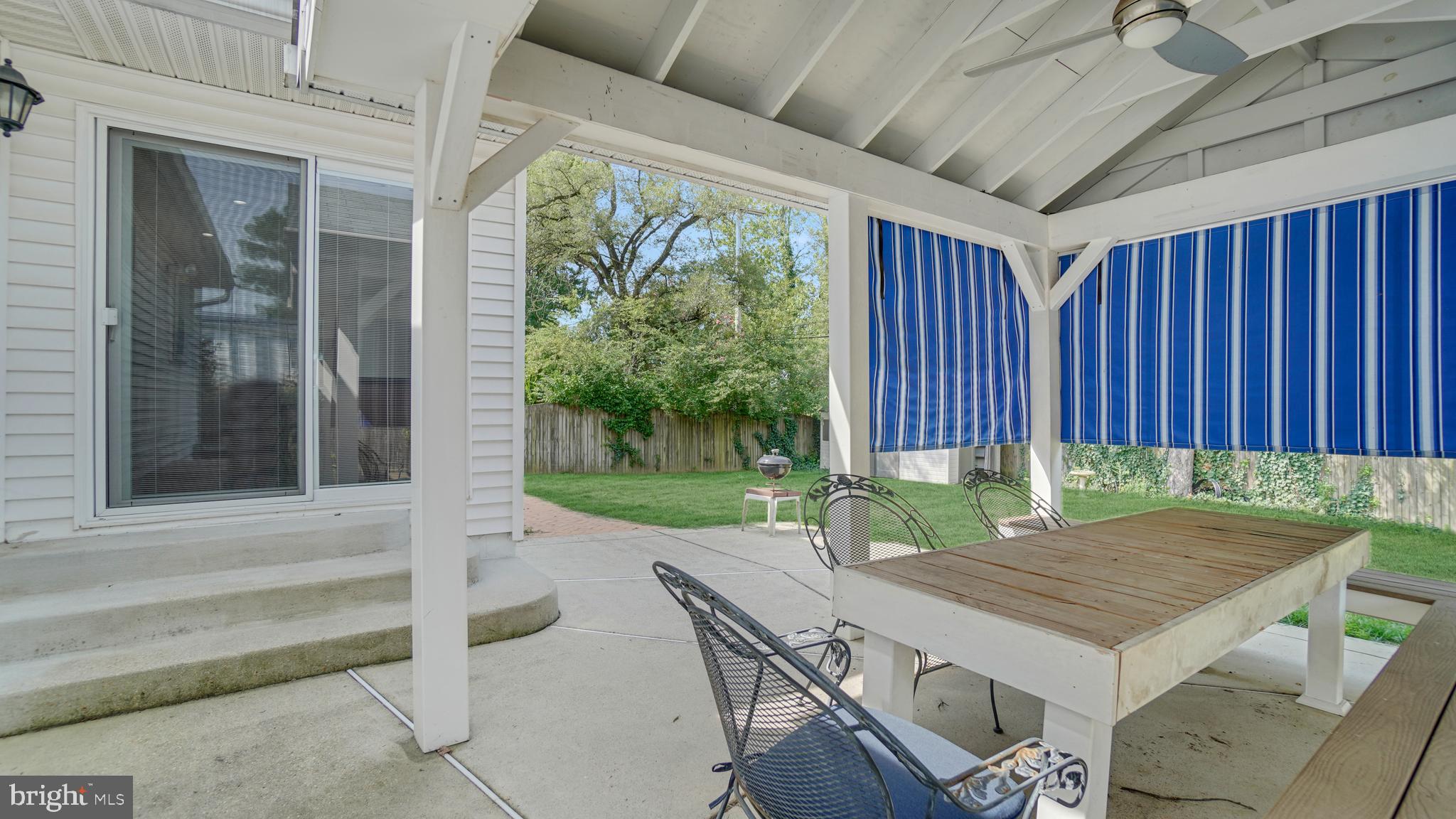 236 FEDERALSBURG S