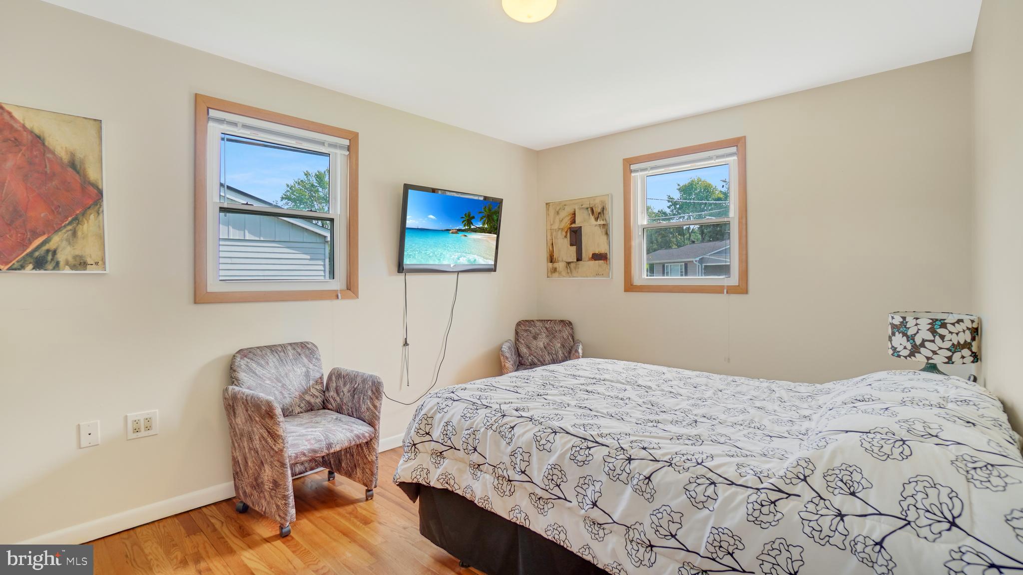 236 FEDERALSBURG S