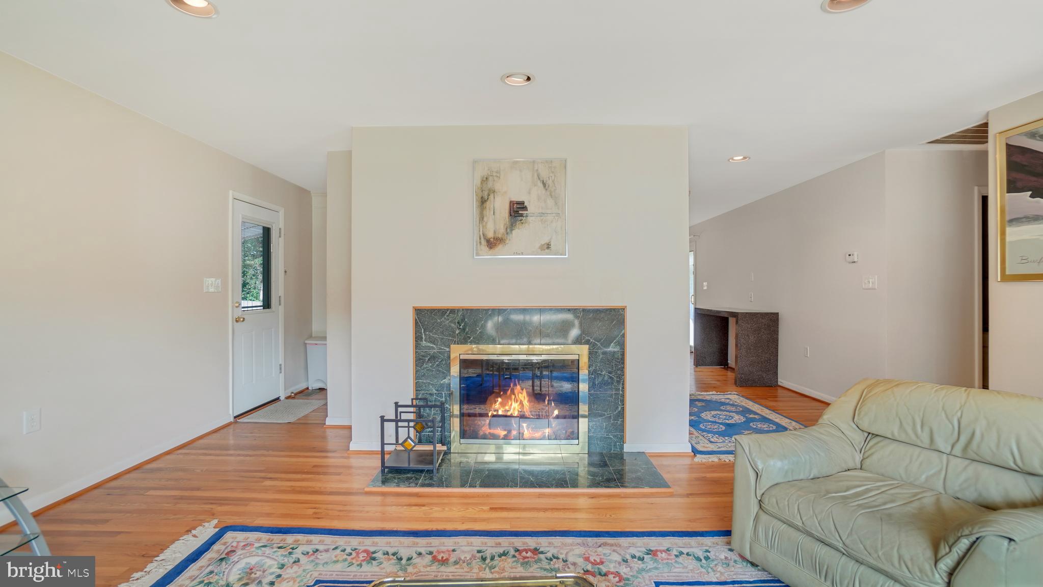 236 FEDERALSBURG S