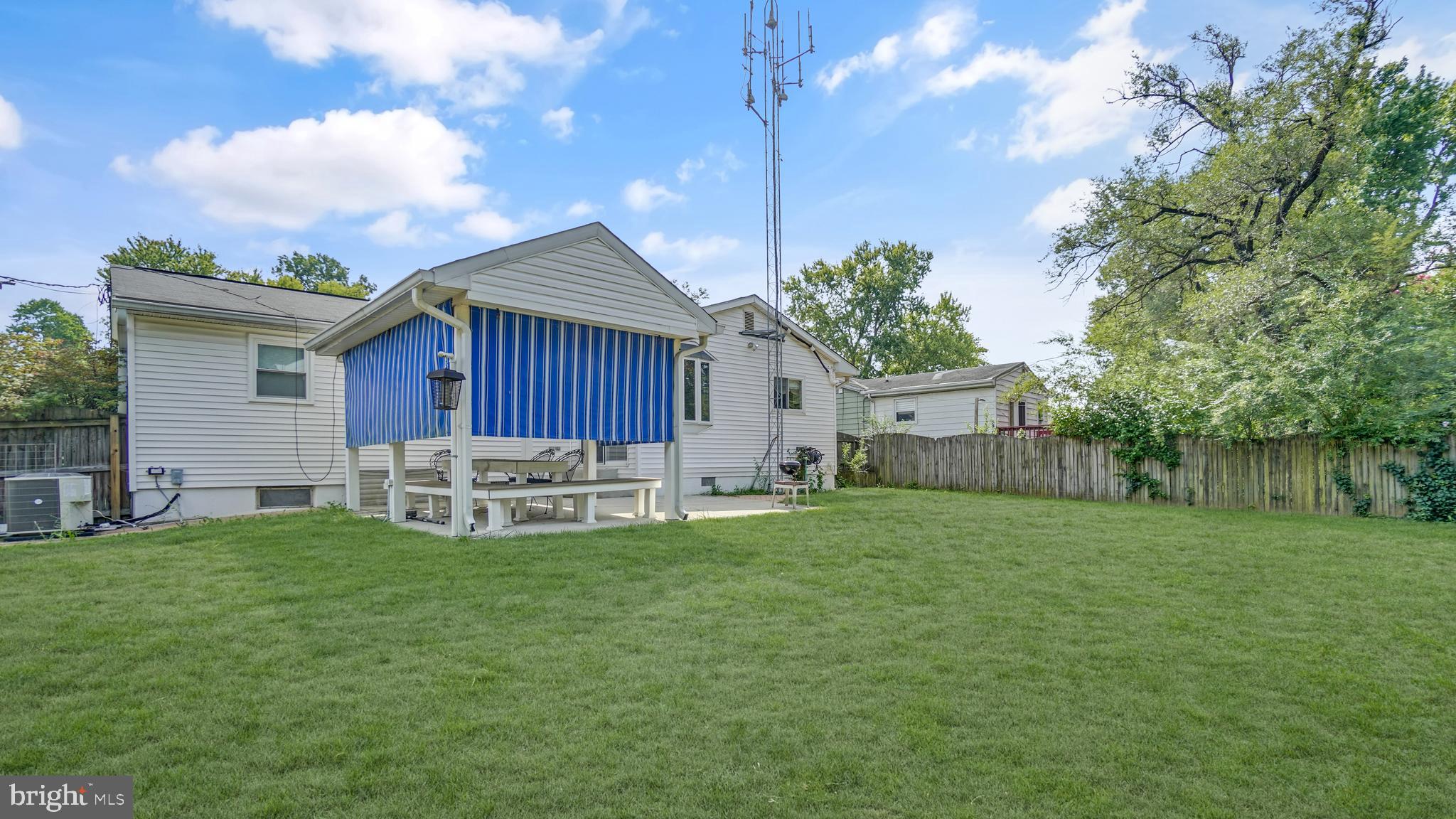 236 FEDERALSBURG S