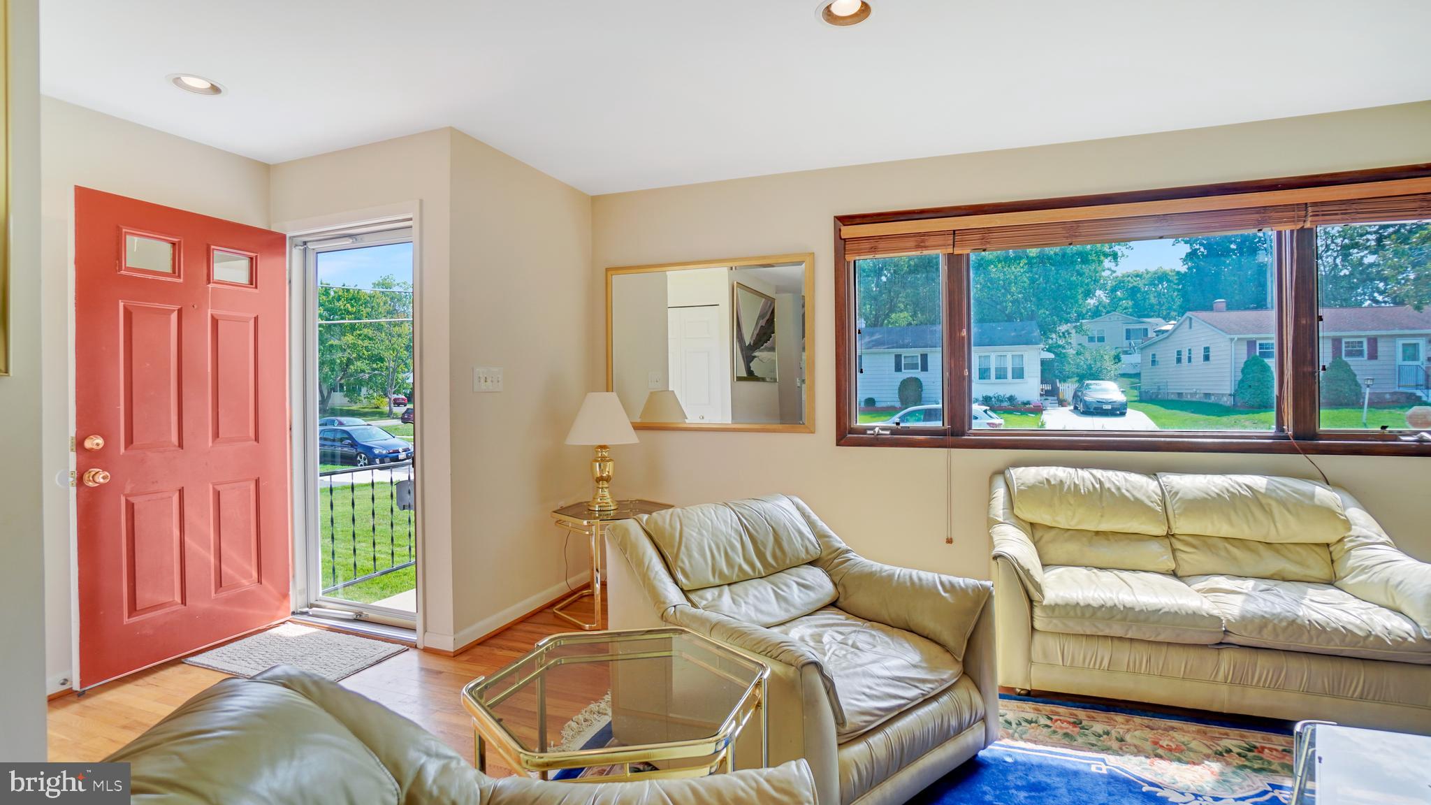 236 FEDERALSBURG S